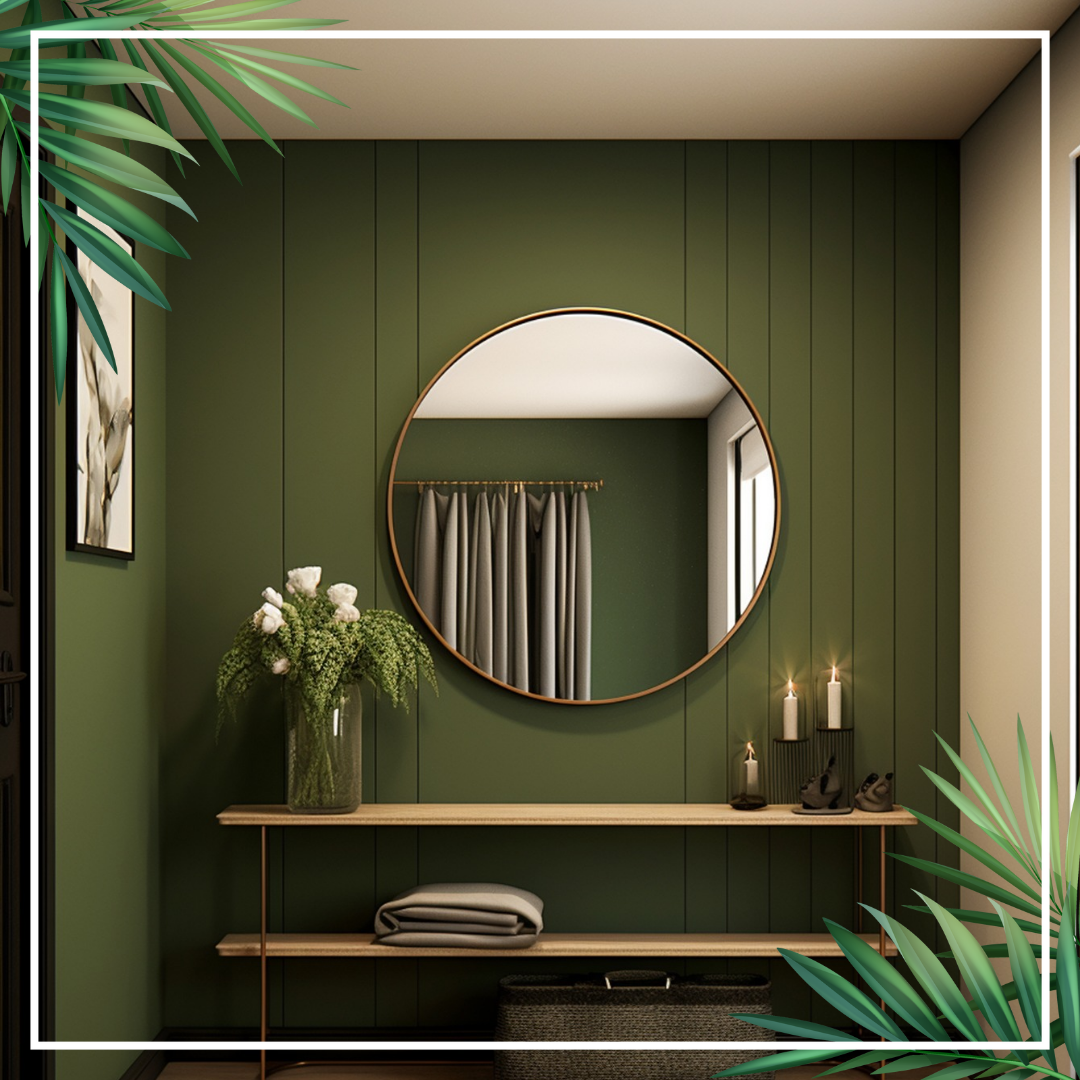 Rahasia Kimaya Beauty Jadi Salon dan Spa Kecantikan Andalan Para Gen Z