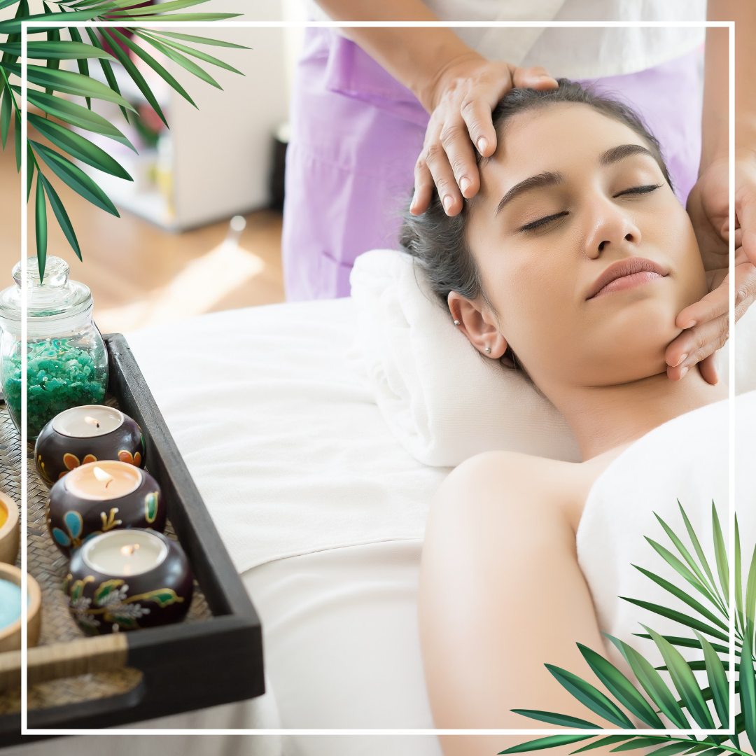 Spa Kecantikan di Surabaya: Pilihan Hits yang Harus Dicoba para Millennial!