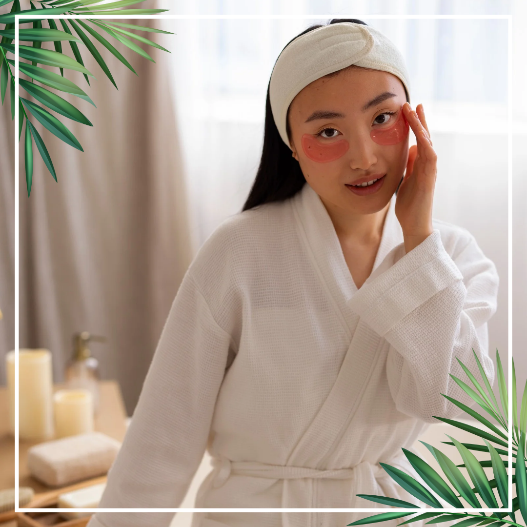 Spa Hemat untuk Mahasiswa di Surabaya: Rekomendasi Perawatan yang Ramah di Kantong!