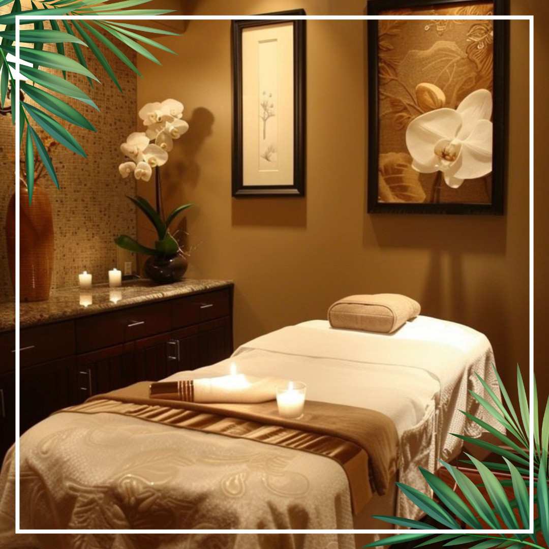 Mulai Bisnis Salon Spa Sendiri atau Beli Franchise Kimaya Spa?