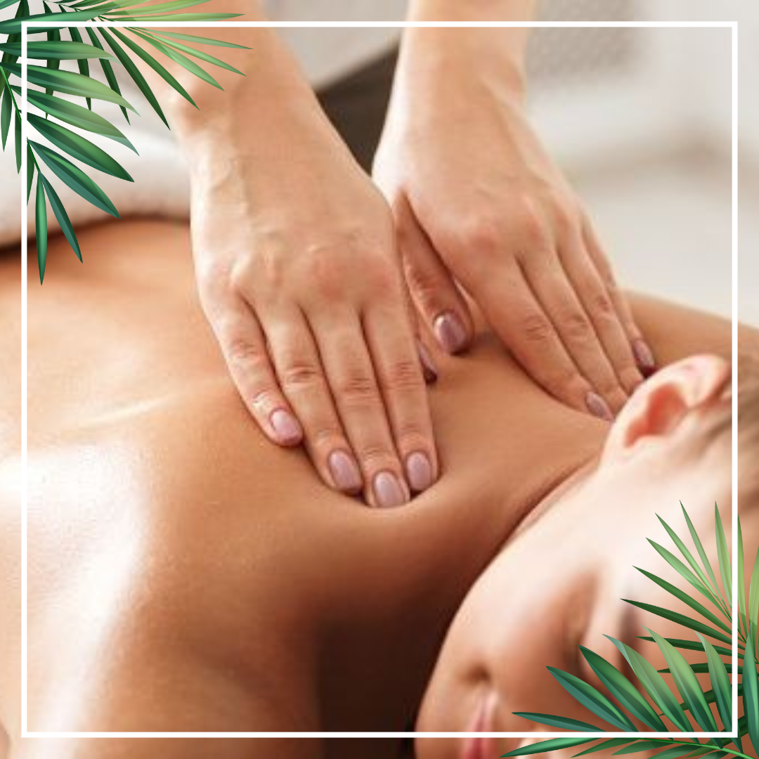 Jurus Anti Sakit dan Lelah Kerja di Musim Hujan di Surabaya