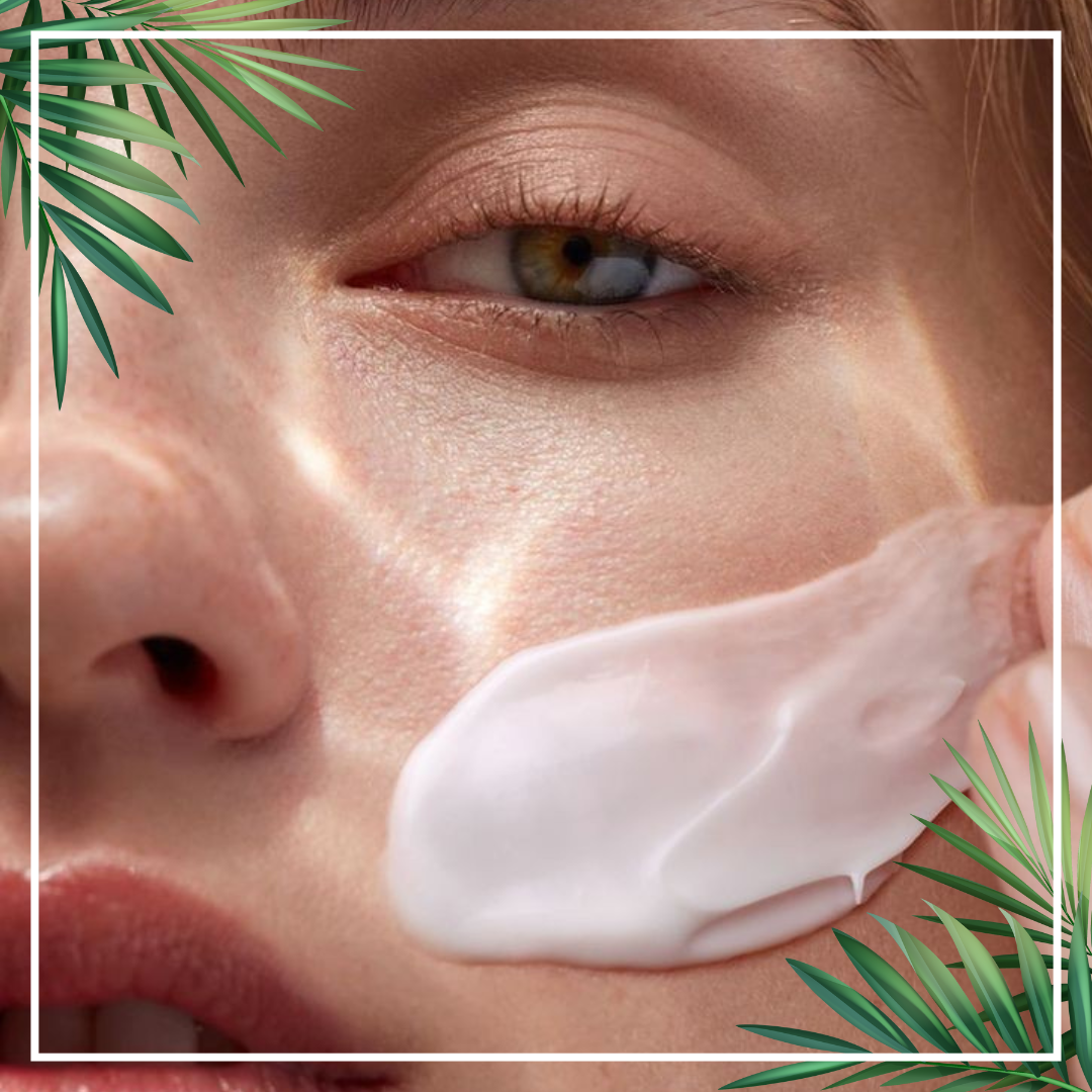 Surabaya Punya Rahasia Kecantikan! Temukan Salon Populer yang Wajib Dikunjungi!