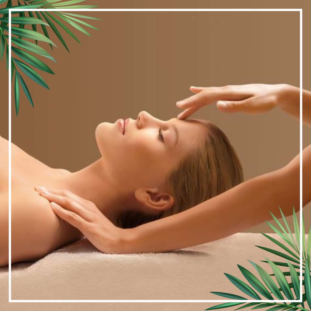 Cuan Tanpa Batas: Bisnis Spa Wanita dengan Satu Kali Investasi untuk Hasil Seumur Hidup