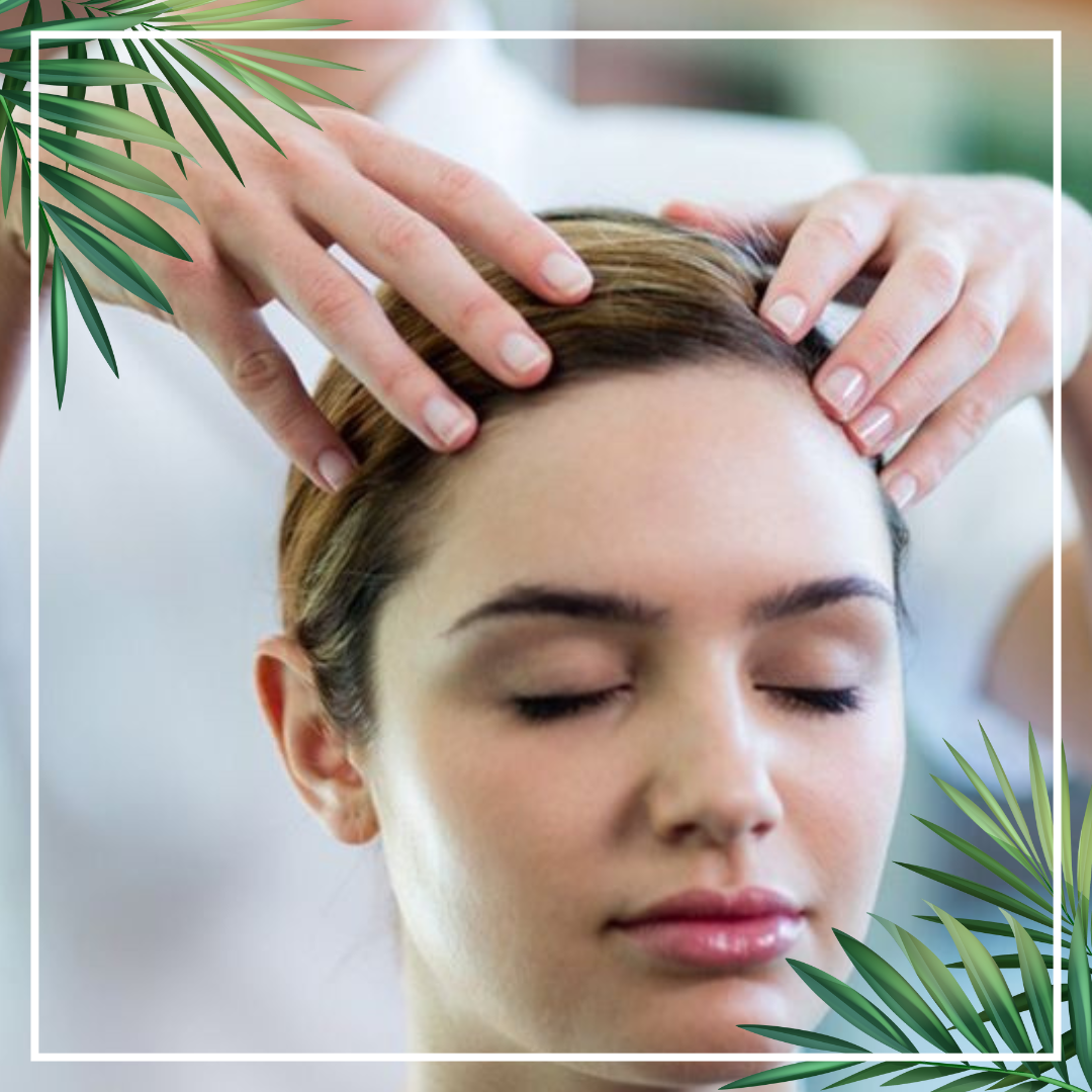 Mau Buka Bisnis Creambath? Temukan Tren yang Sedang Booming di Surabaya!