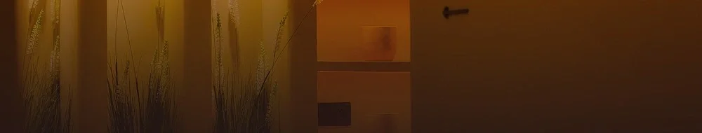 Cara Alami Menjaga Kesehatan Kewanitaan dengan Perawatan Ratus Tradisional yang Aman