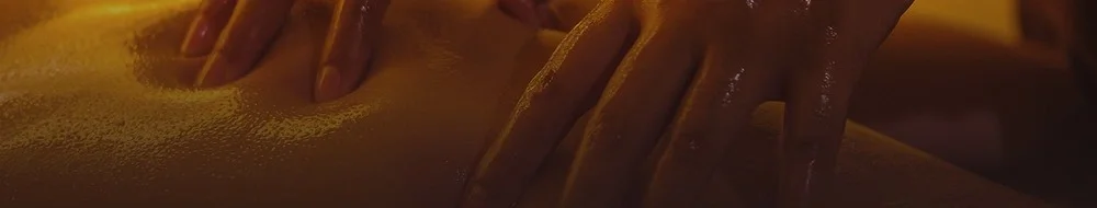 Alasan Kamu Perlu Melakukan Body Mask untuk Perawatan Kulit Menyeluruh