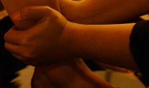 Model Manajemen Bisnis Spa: Strategi Mengelola Spa agar Berkembang dan Berkelanjutan