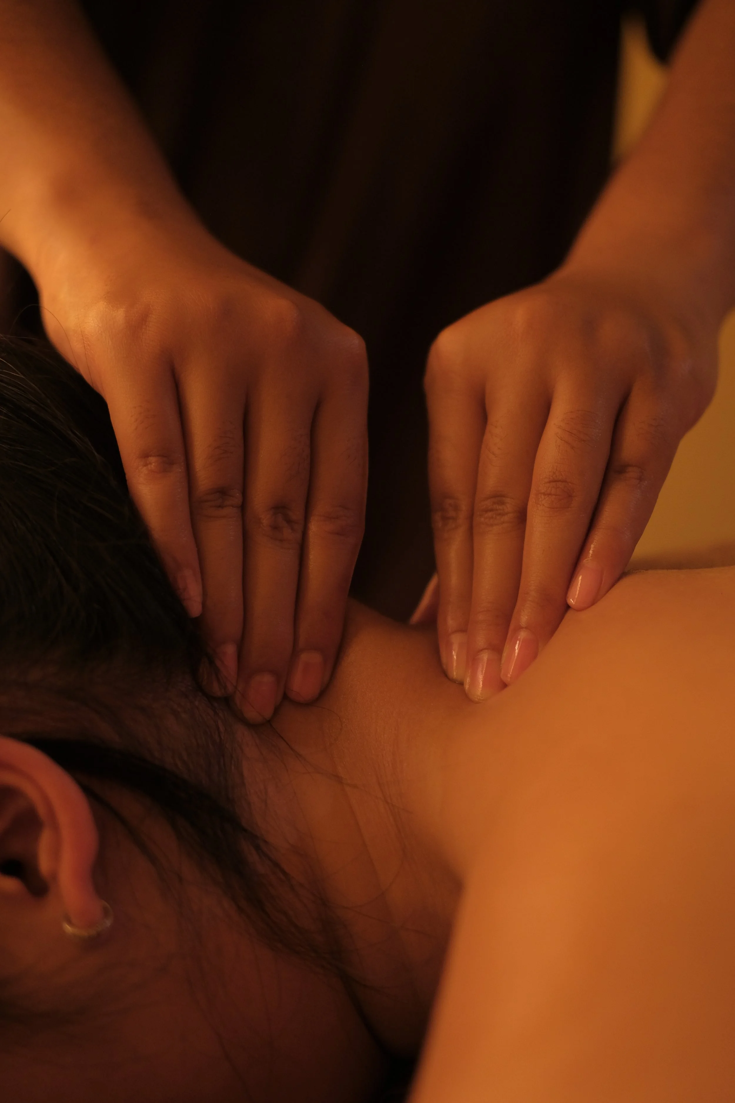 How to Invest in Wellness Industry: Langkah Cerdas Membangun Aset di Sektor Wellness