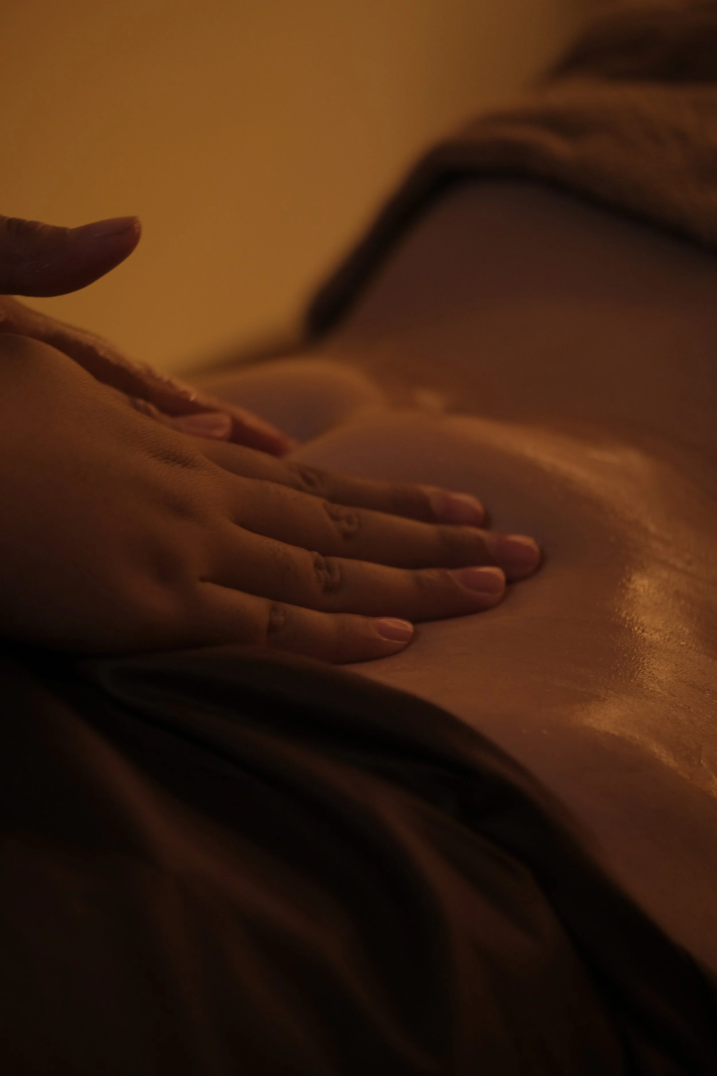 Peluang Bisnis Spa Premium: Kimaya Spa Buka Kesempatan Investasi