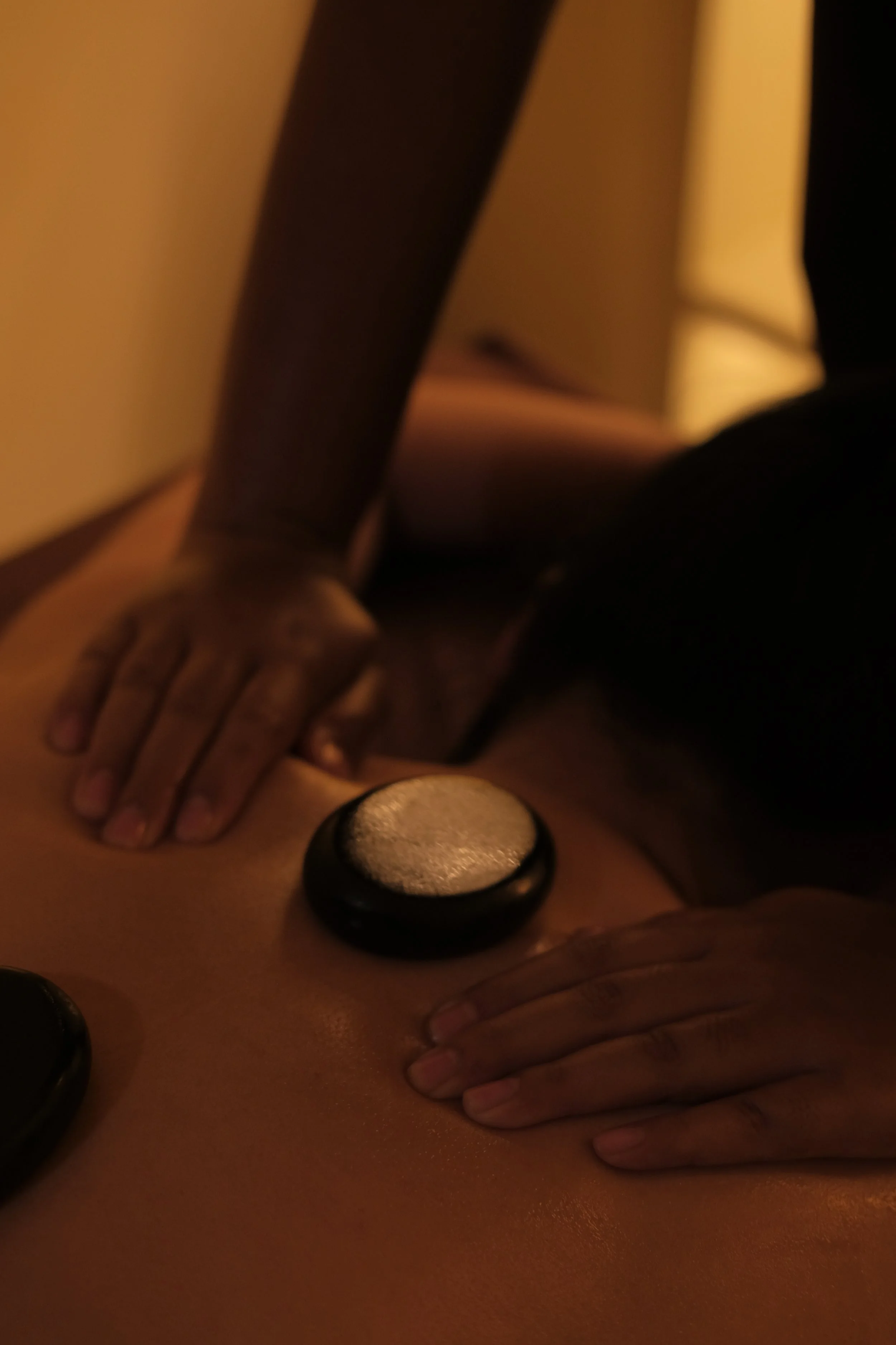 Spa Mewah dengan Harga Terjangkau di Indonesia: Rekomendasi Luxury Spa untuk Wanita yang Nyaman dan Worth to Try