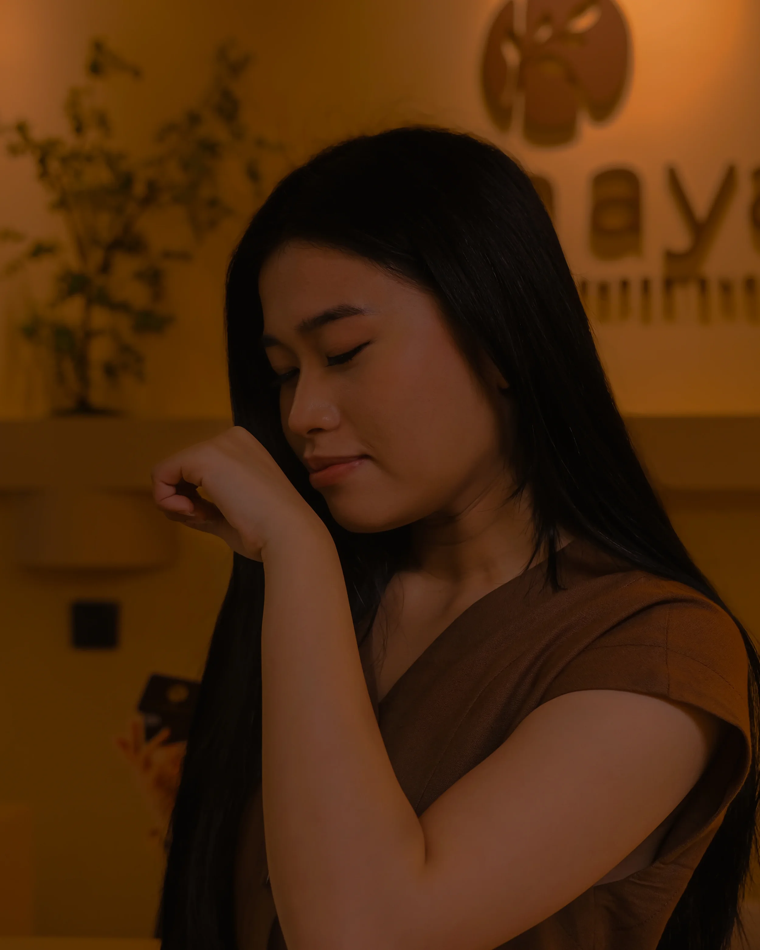 Salon dan Spa Wanita Bintaro, Tangsel untuk Perawatan Head to Toe yang Mudah Dijangkau dan Ramah di Kantong