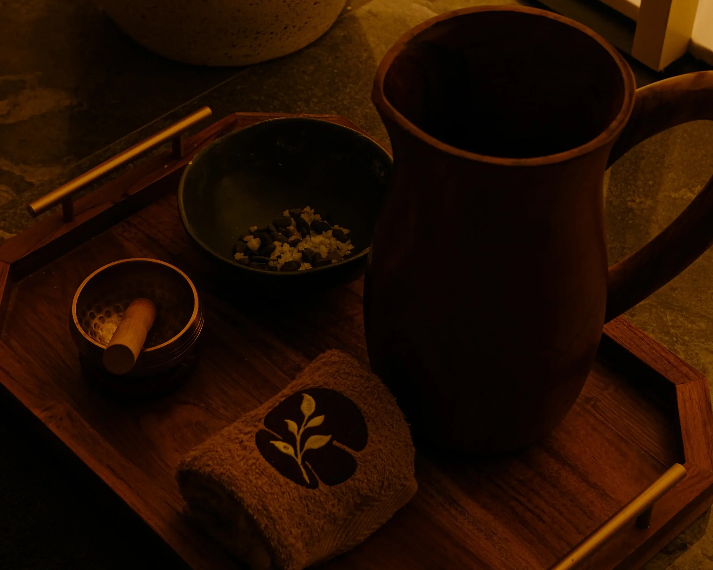 kimaya_20_08_assetkimaya