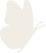 A white cartoon hand making the OK gesture.