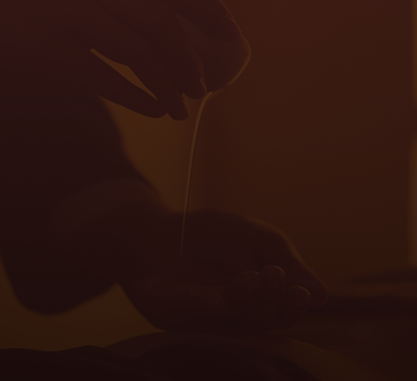 Spa Investment Model: Sistem Bisnis Spa dengan Skema Profit Berkelanjutan