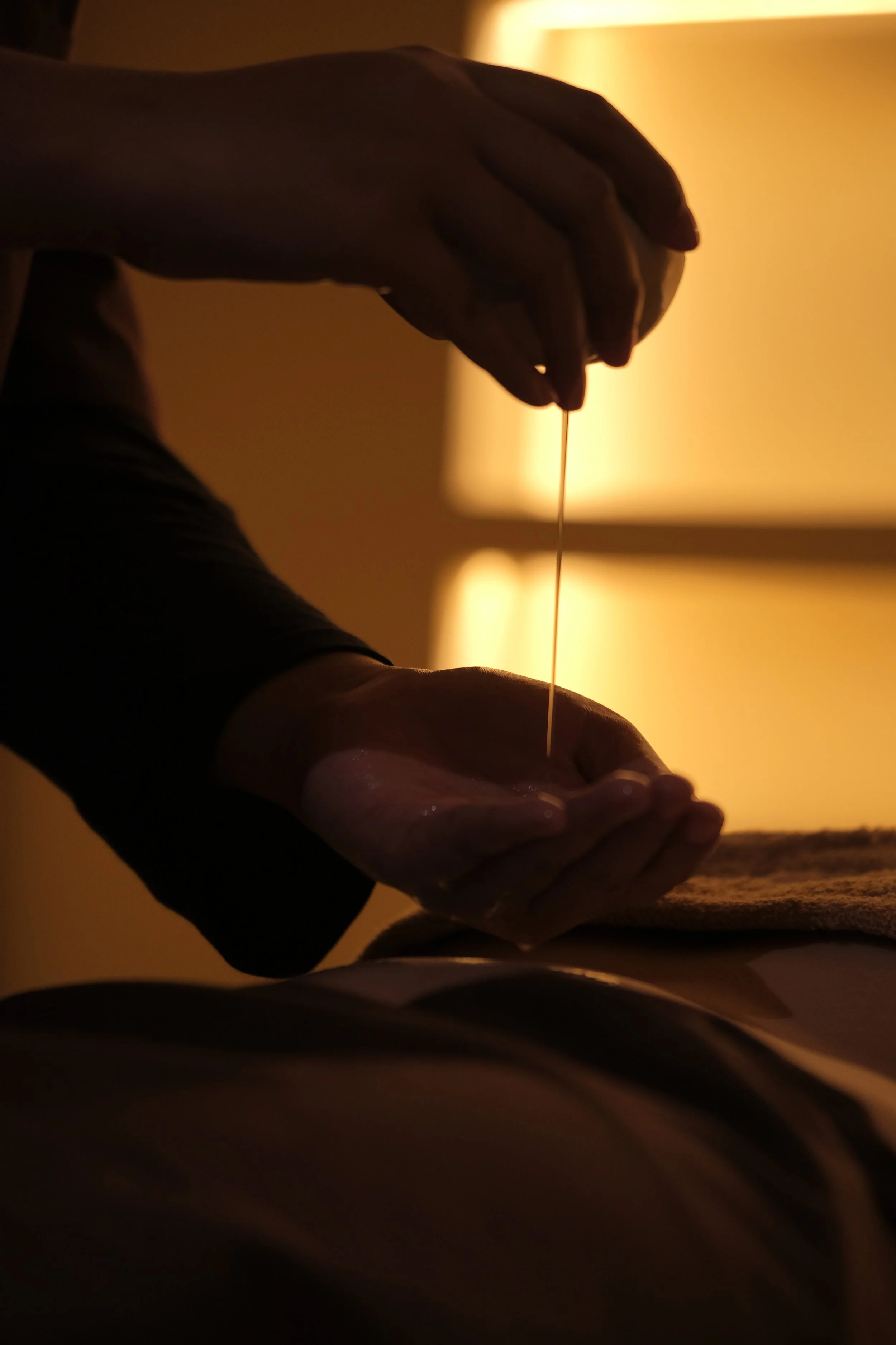 Ritual Spa Pengantin, Rahasia Kulit Glowing dan Tubuh Rileks Sebelum Hari Pernikahan
