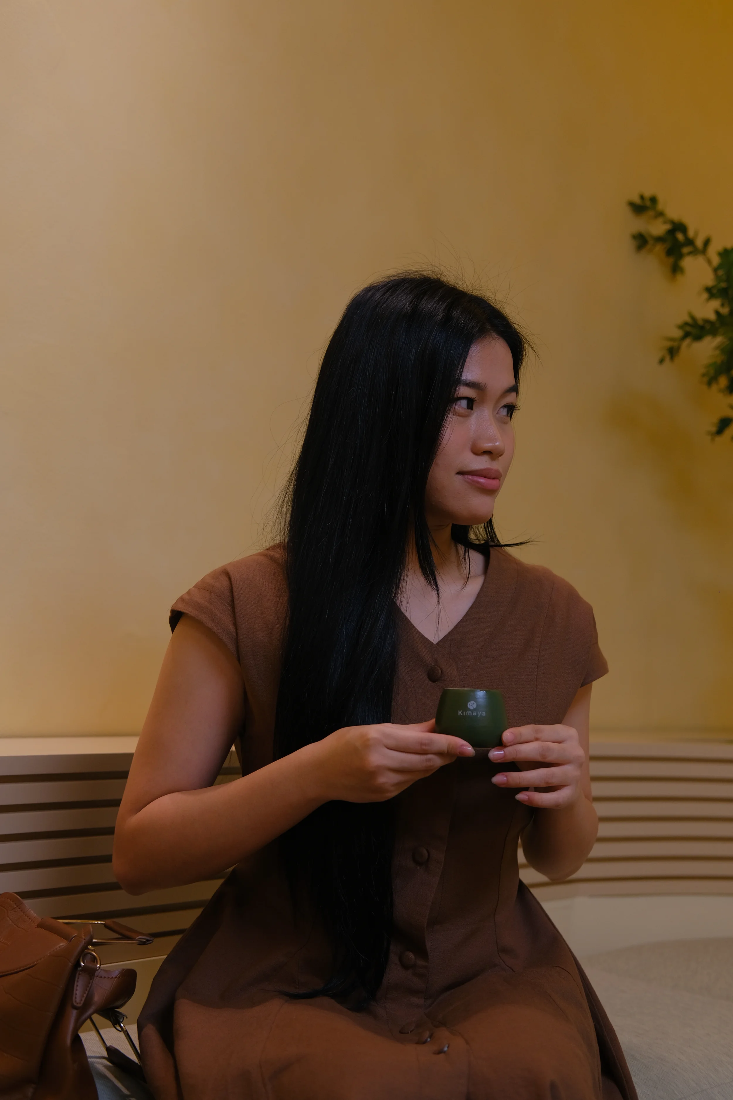 Tips Memilih Salon dan Spa Wanita yang Nyaman untuk Keluarga di Gading Serpong