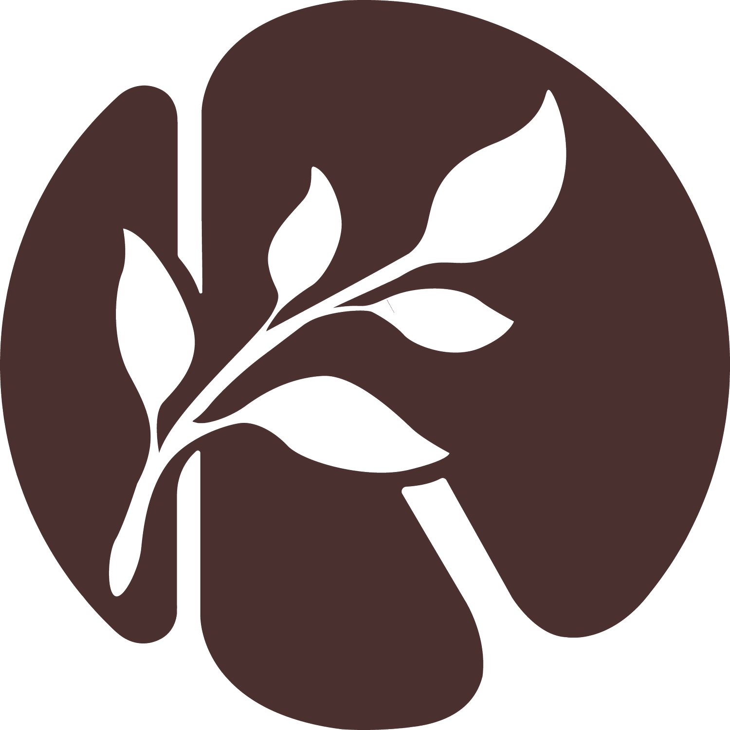 Kimaya Experience
