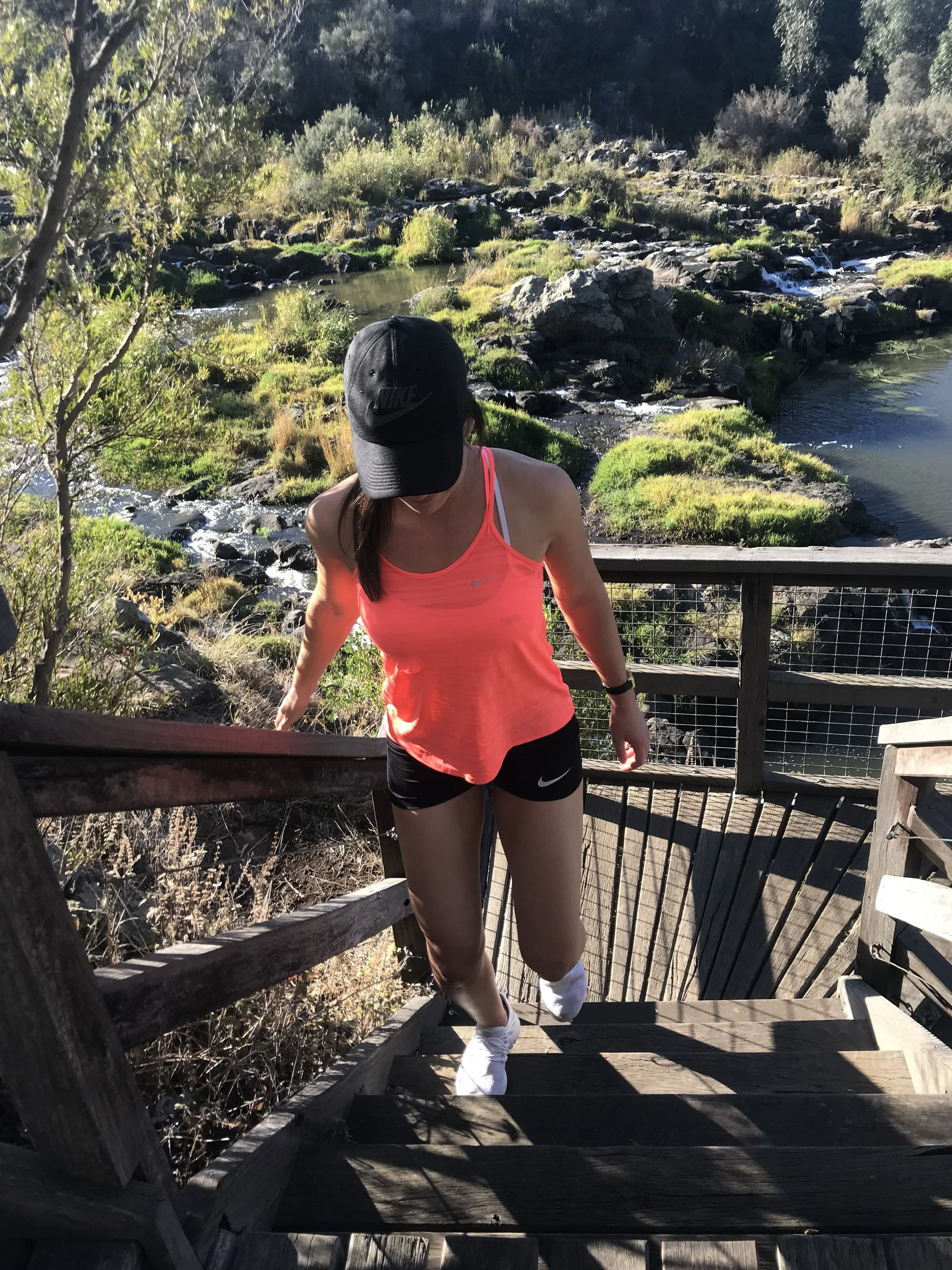 Non-Exercise Activity: Thermogenesis