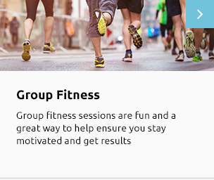 omalley-fitness-group-fitness.png