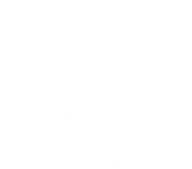 Terra Serena