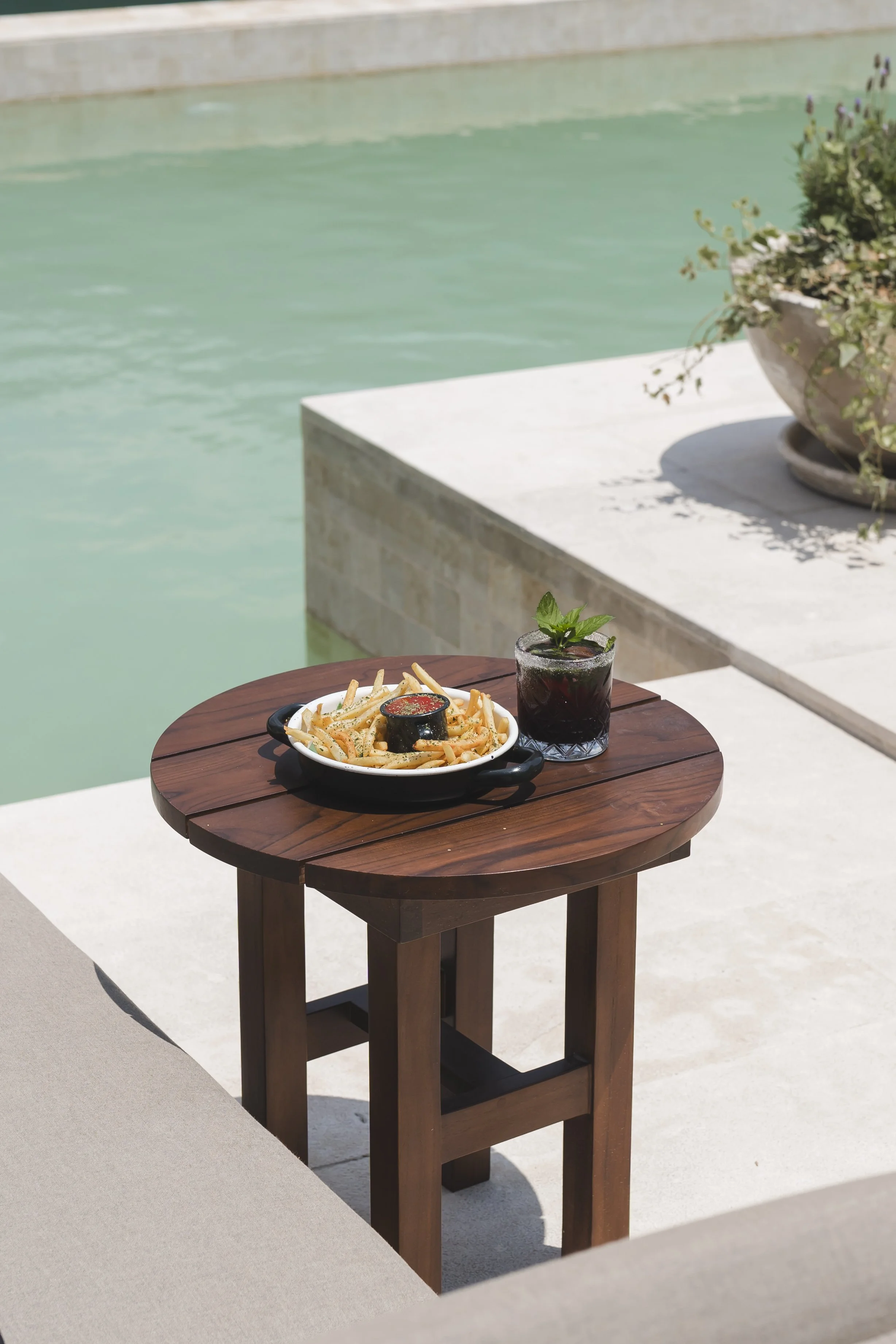 Menú Alberca Cuatro Marias.jpg