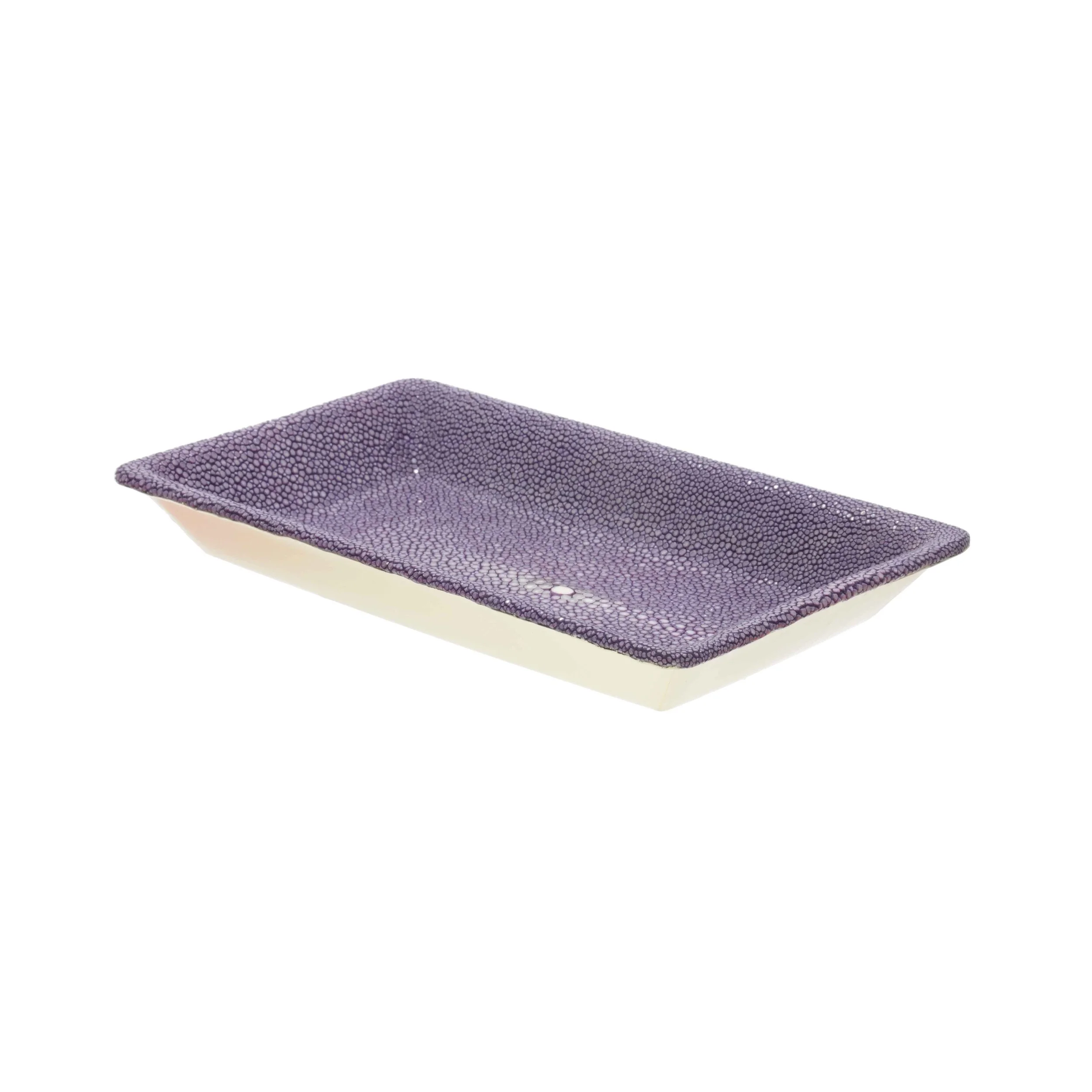 LONVA トレイ Purple 斜め上②.jpg