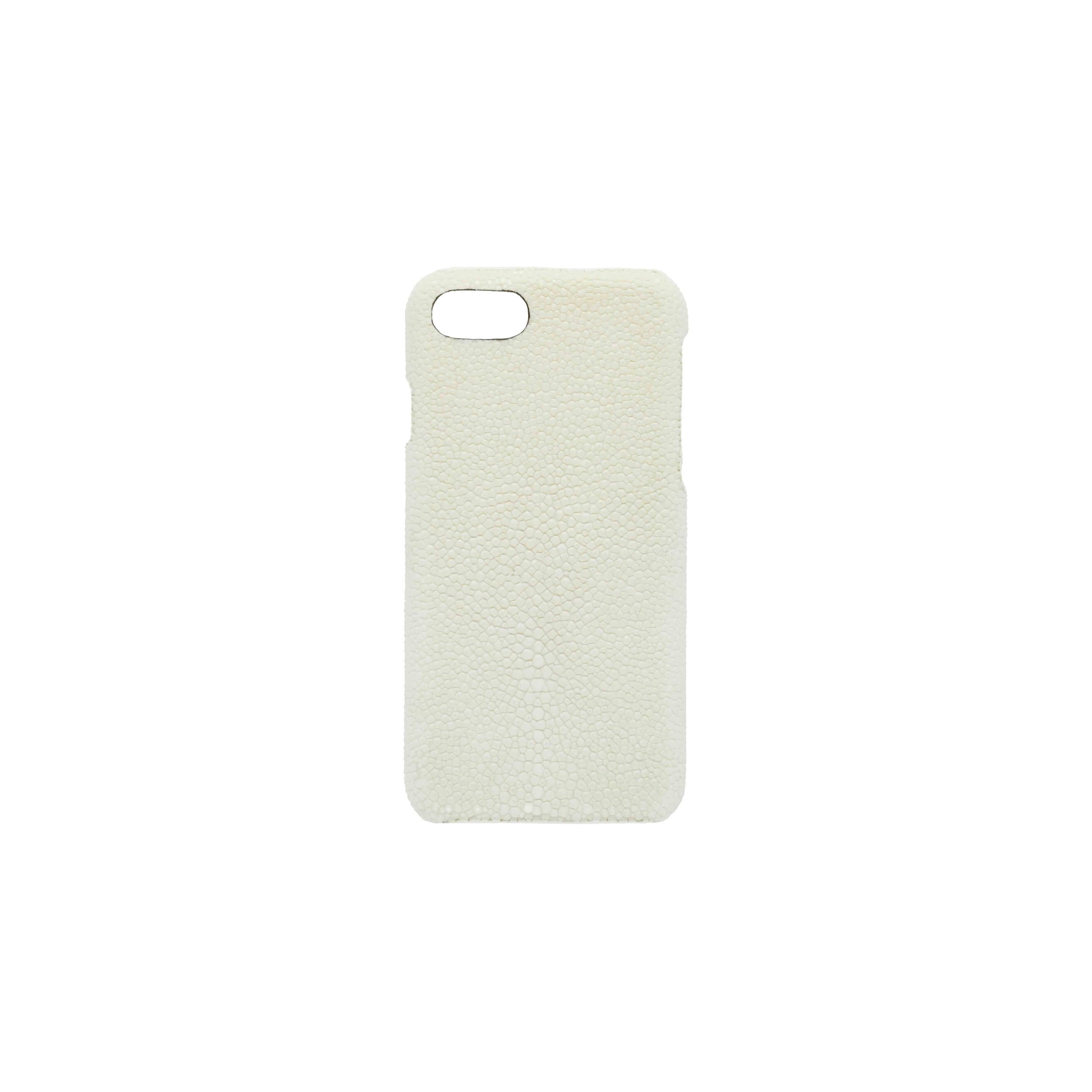 LONVA+iPhone%E3%82%B1%E3%83%BC%E3%82%B9+White+%E6%AD%A3%E9%9D%A2.jpg