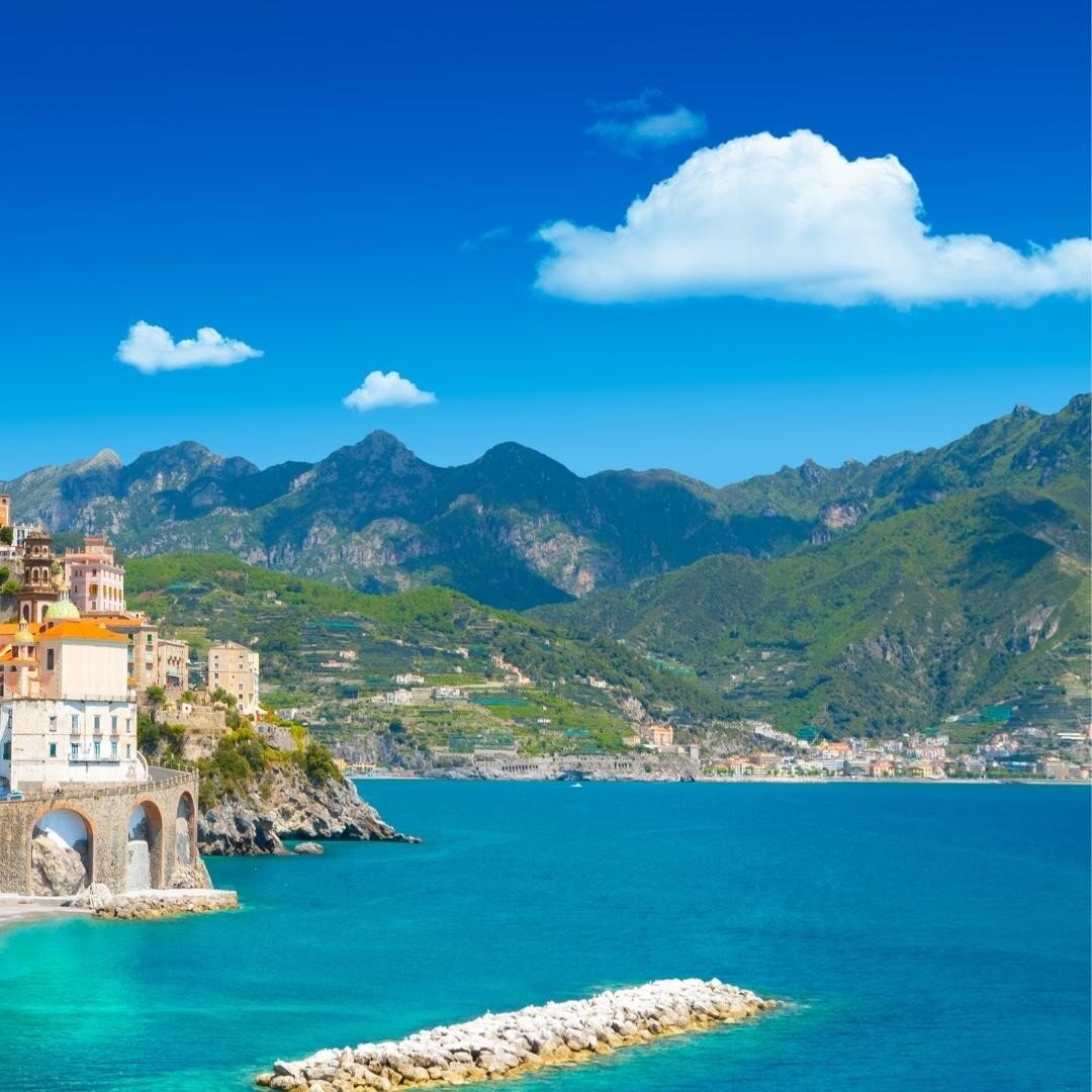 LONVAと世界を旅する

LONVAが創り出すアイテムのカラーは、世界中の美しい都市とリンクしています。
CAPRI ［ ORANGE &times; CHAI ］

また今週のマガジンは青の洞窟が美しい南イタリアの宝石「カプリ島」を特集。

詳細はプロフィールのリンクよりご確認ください&rarr;@shoplonva

#lonva #エイ革 #スティングレイ #ミニウォレット #サスティナブル #世界旅行 #旅行 #旅 #ガルーシャ #財布 #capri #カプリ #南イタリア  #オレン