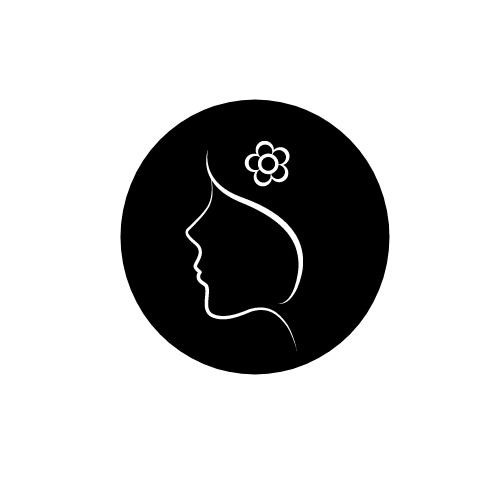 Face by Daisy