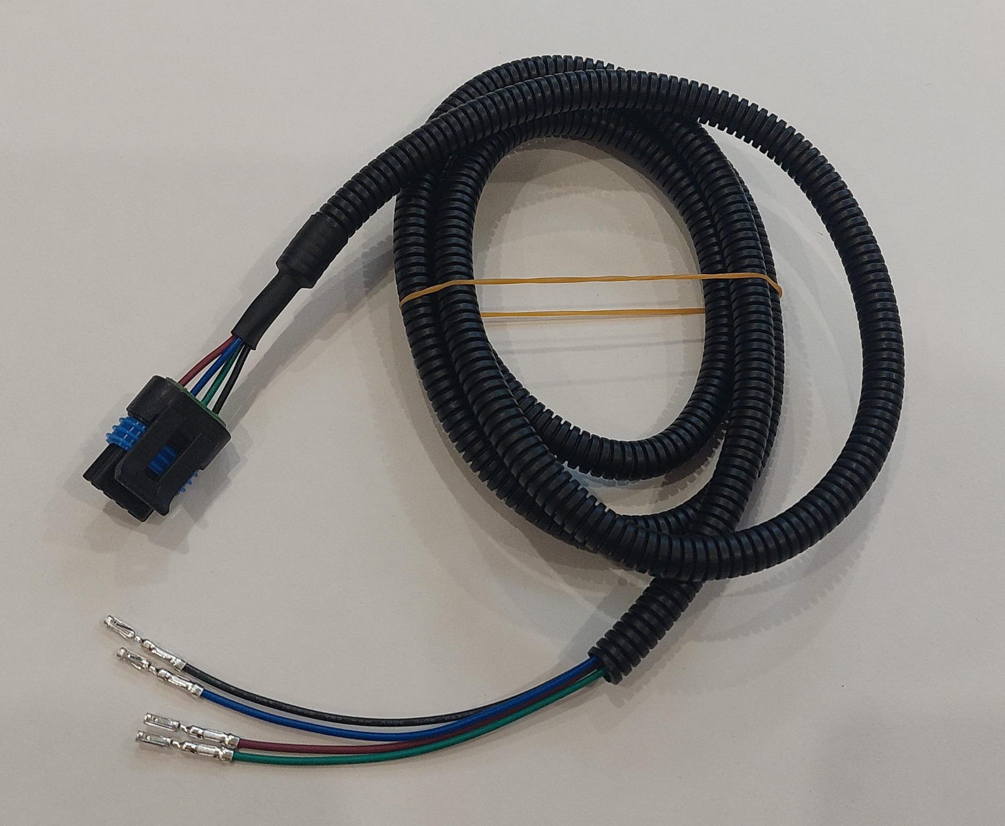 gm-sbc-4-wire-IAC-12162190.jpg