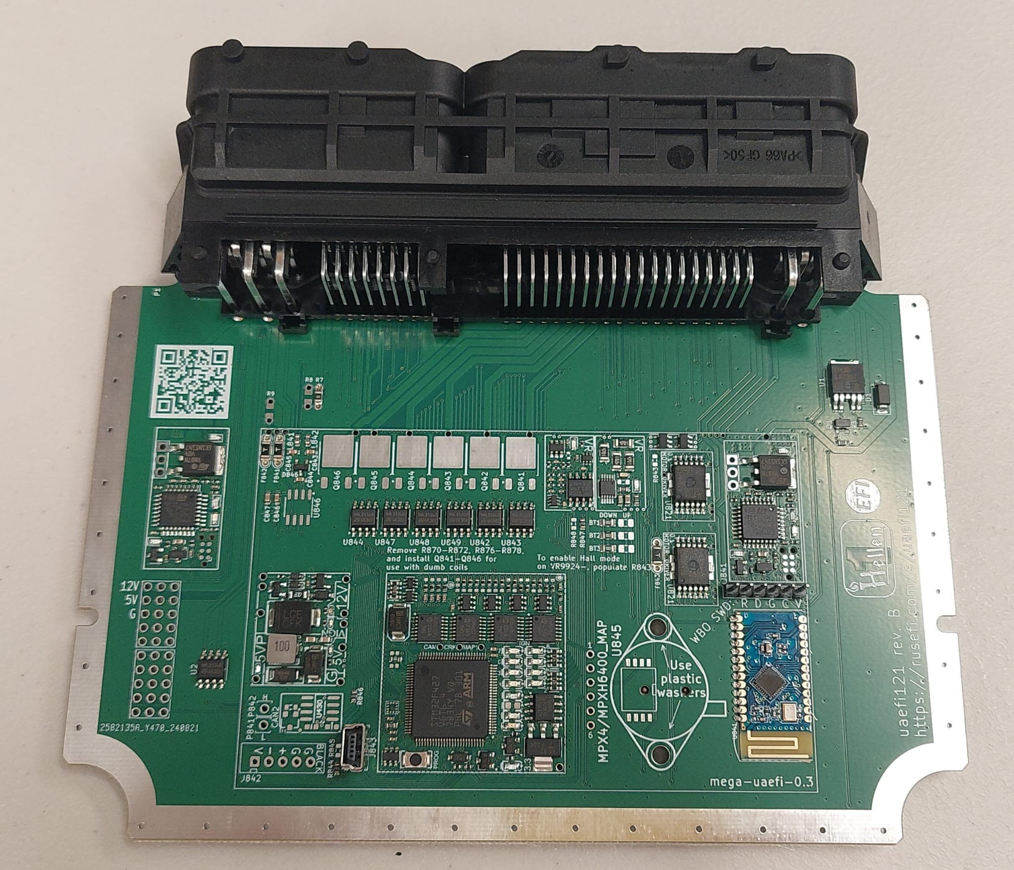 uaefi121-pcb.jpg