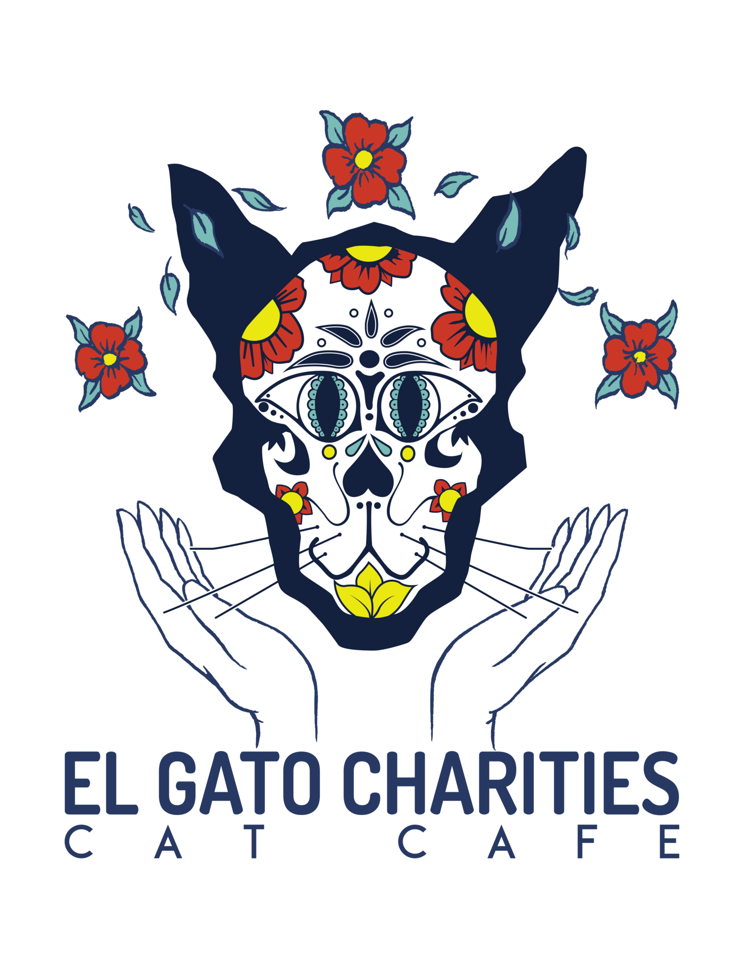 El Gato Charities