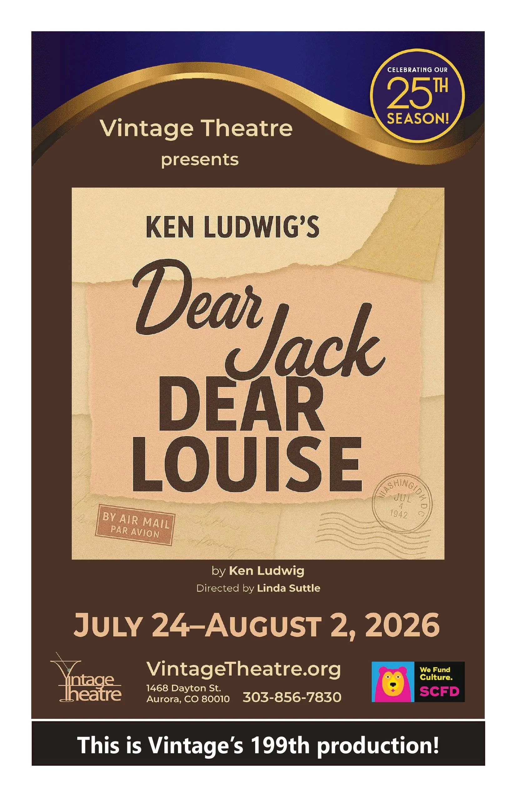 ONLINE Jack.Louise Program-images-0.jpg