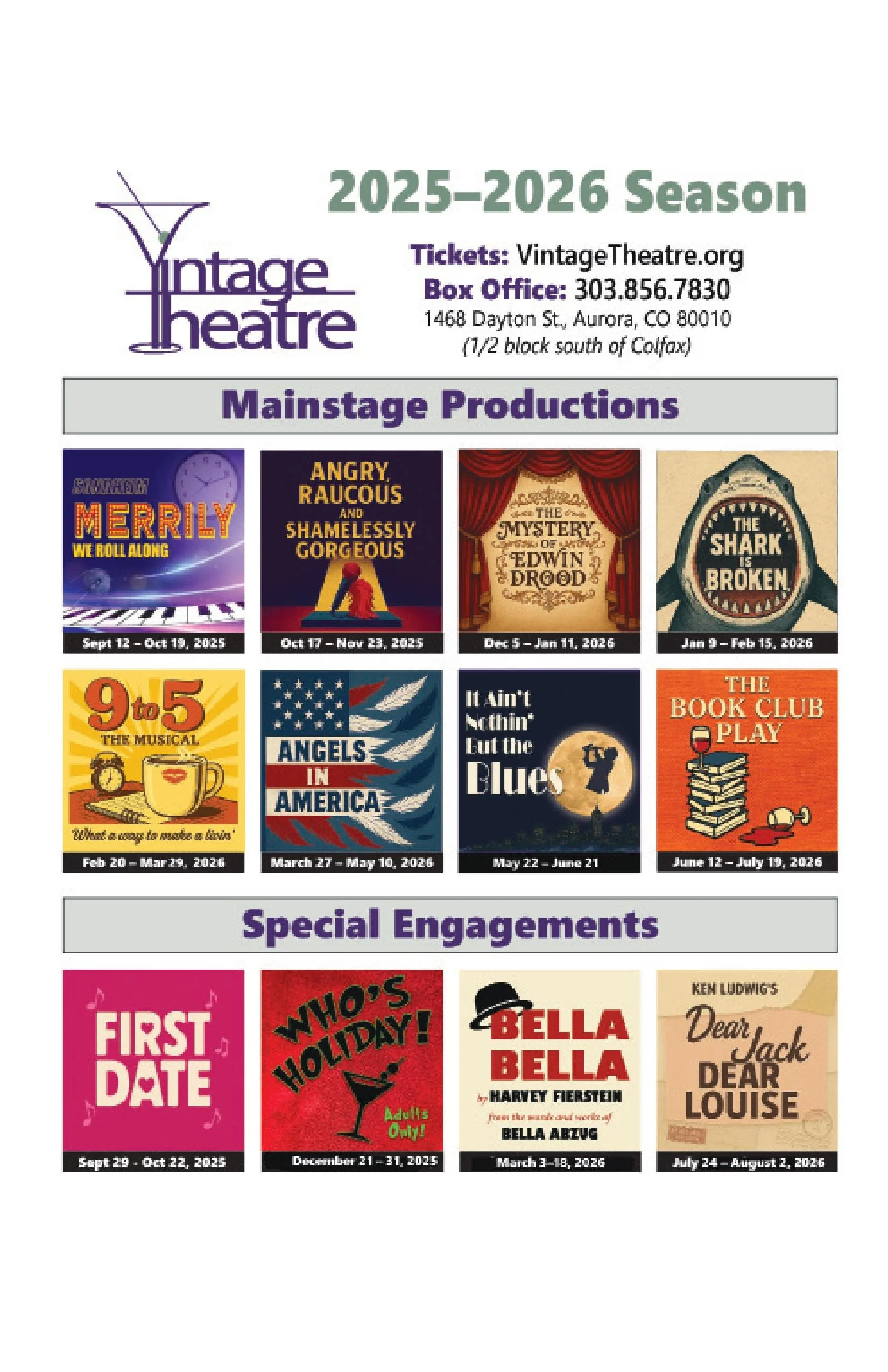 ONLINE Angels Program-images-13.jpg