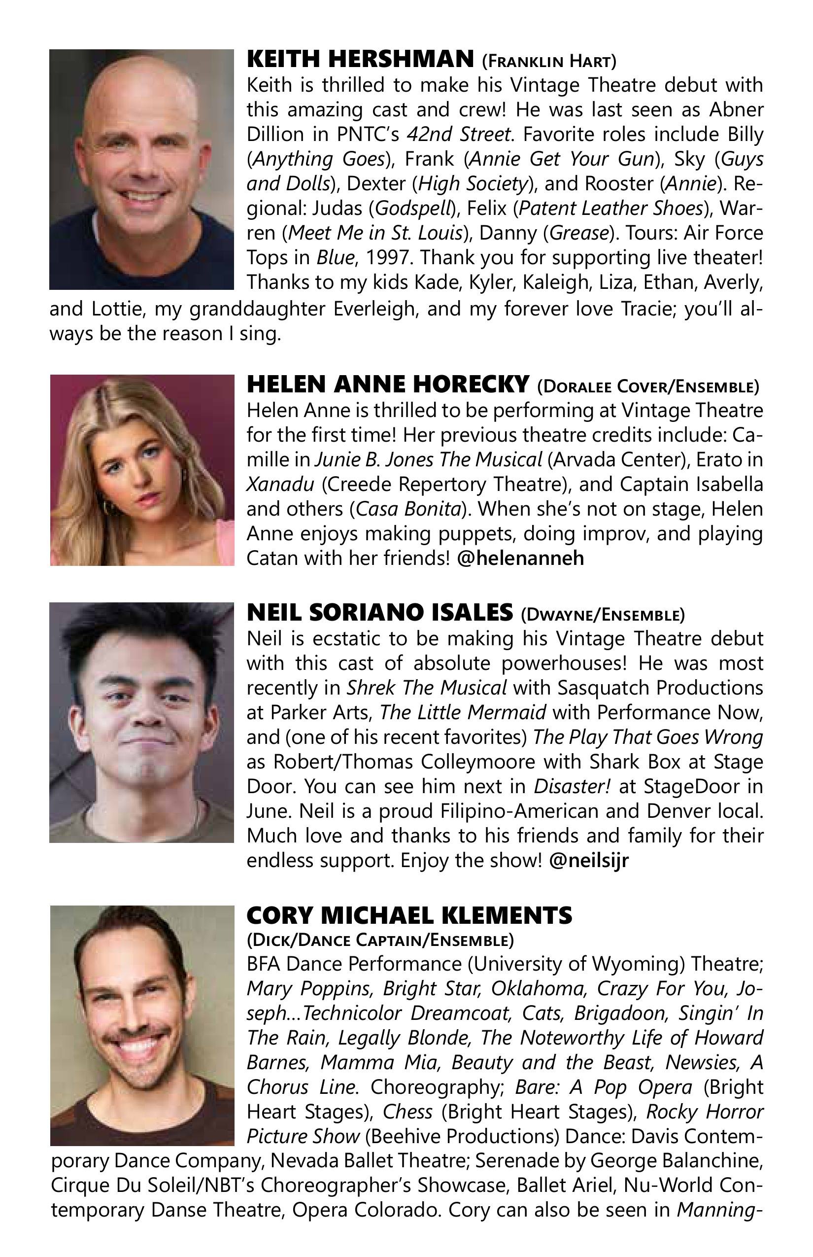 9 to 5 ONLINE Program-images-8.jpg