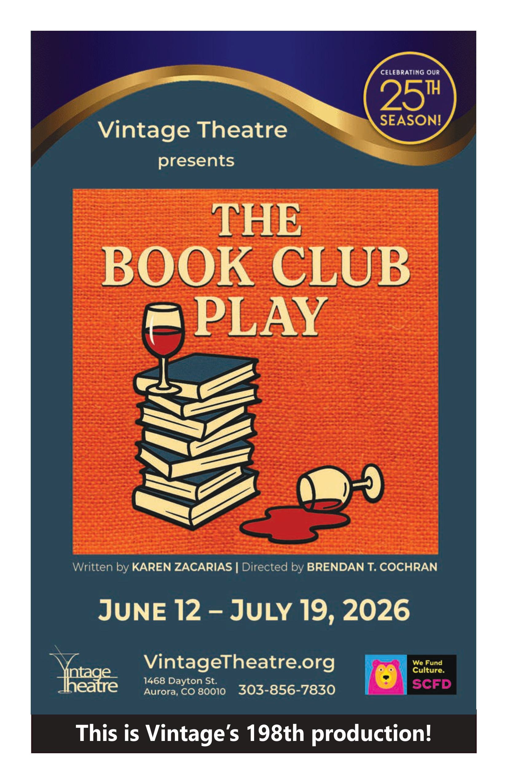 ONLINE Book Club Play Program-images-0.jpg