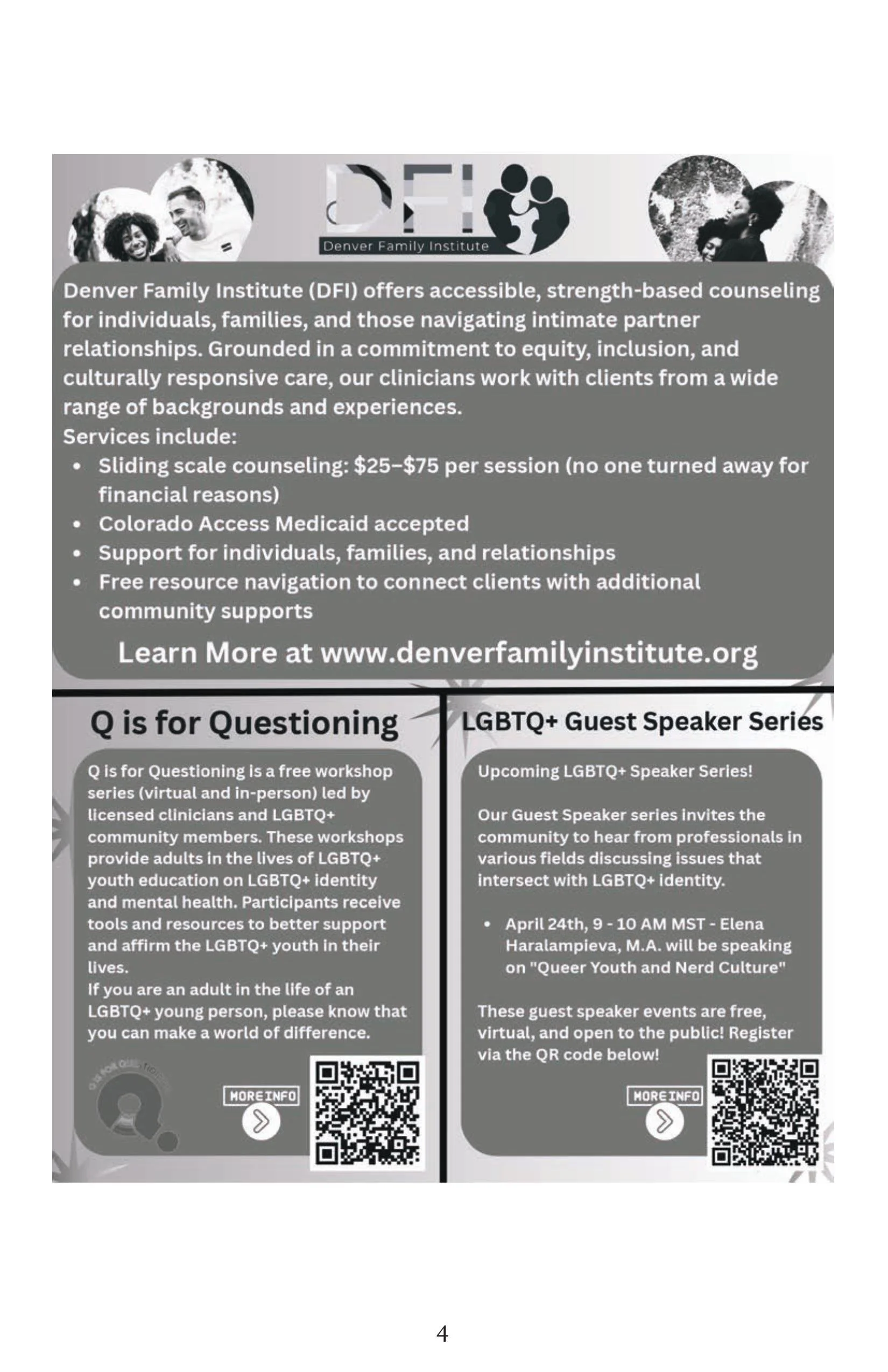 ONLINE Angels Program-images-3.jpg