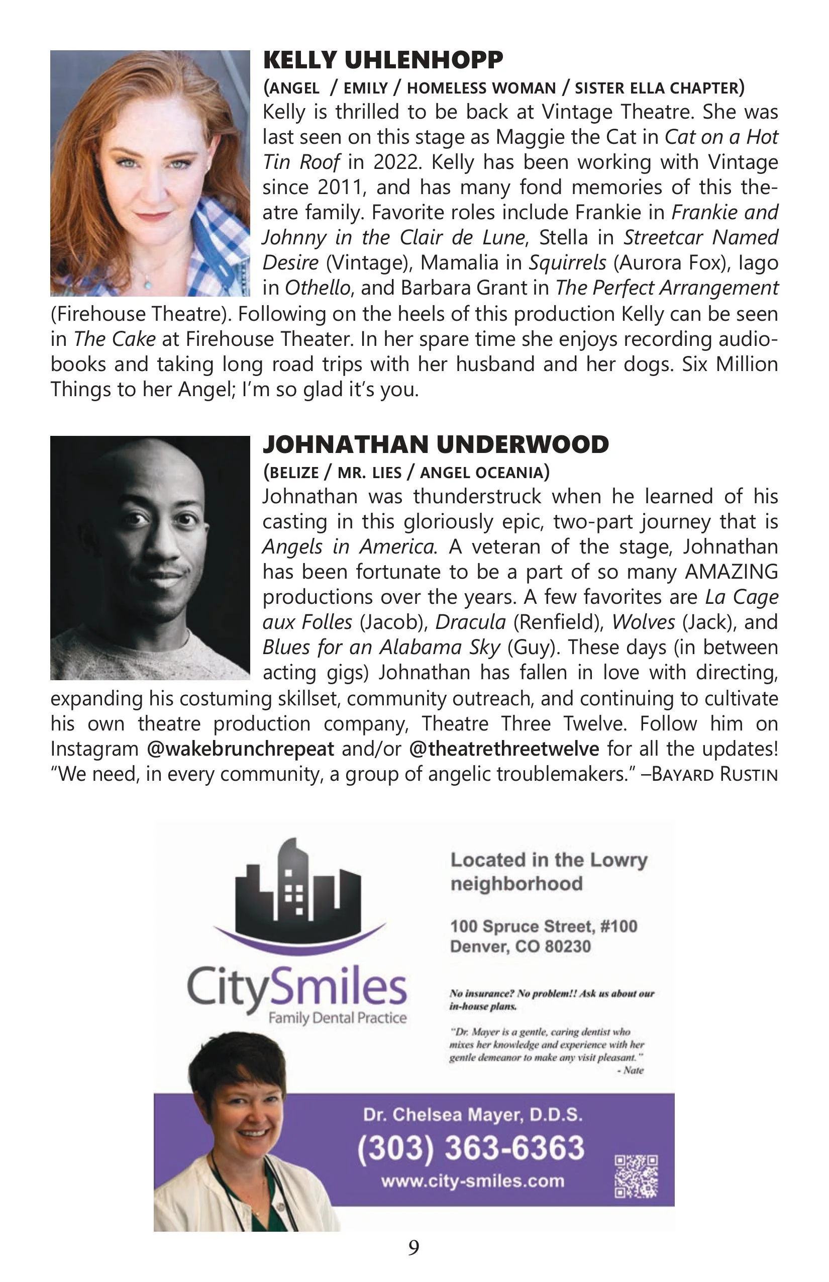 ONLINE Angels Program-images-8.jpg