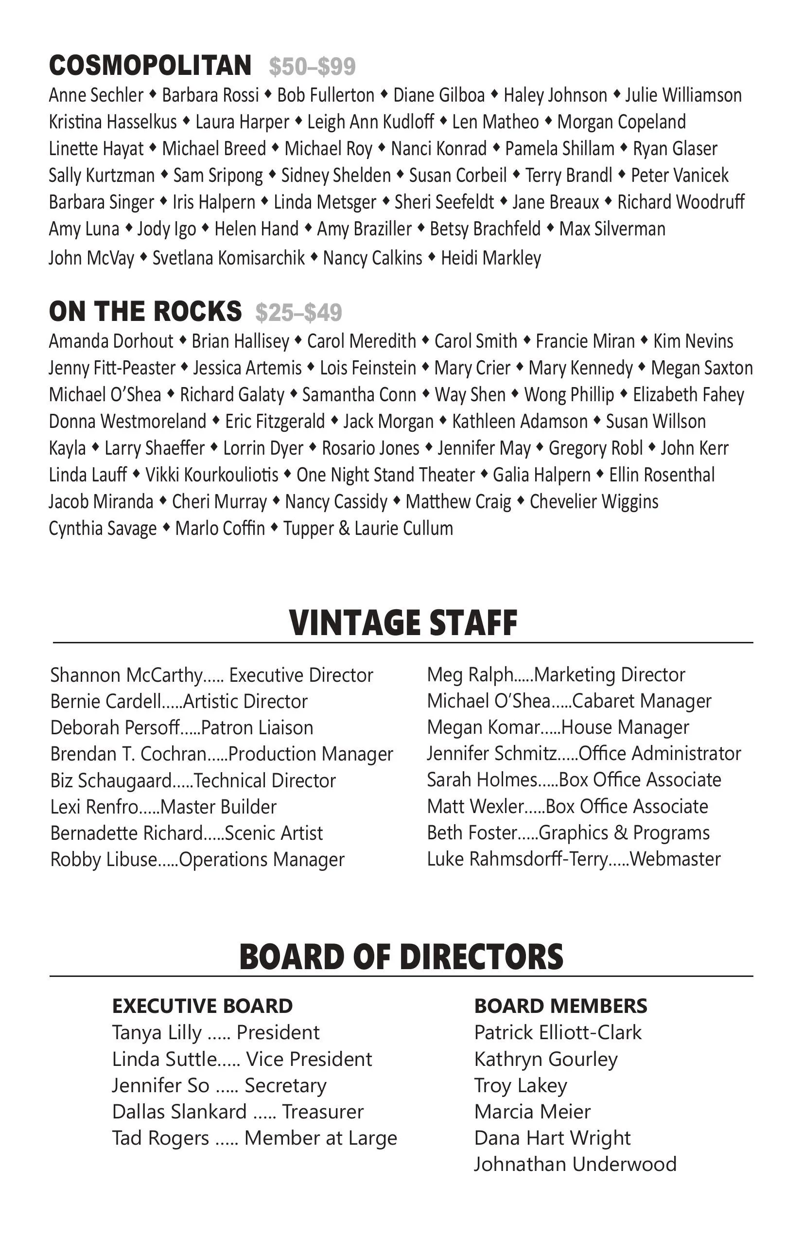 ONLINE Angels Program-images-12.jpg