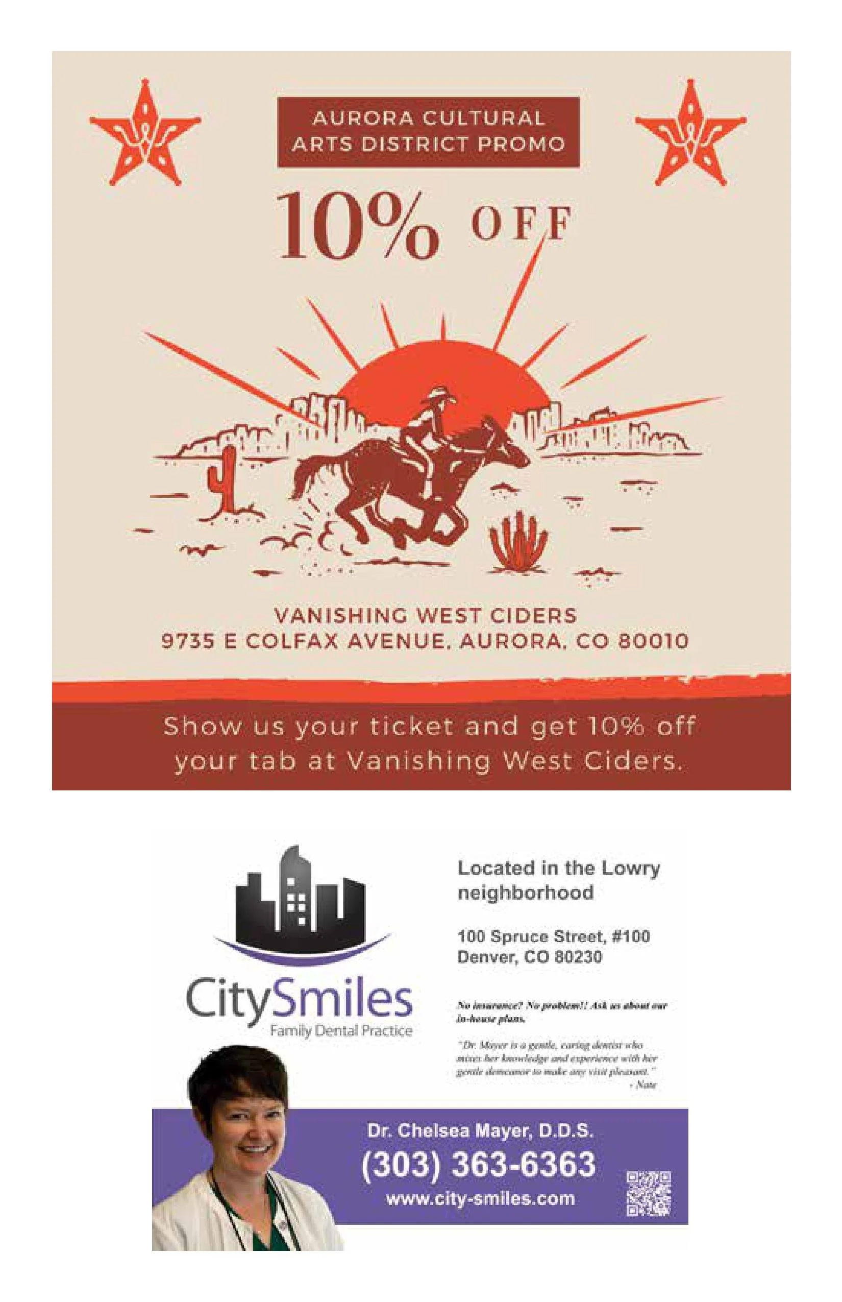 9 to 5 ONLINE Program-images-1.jpg