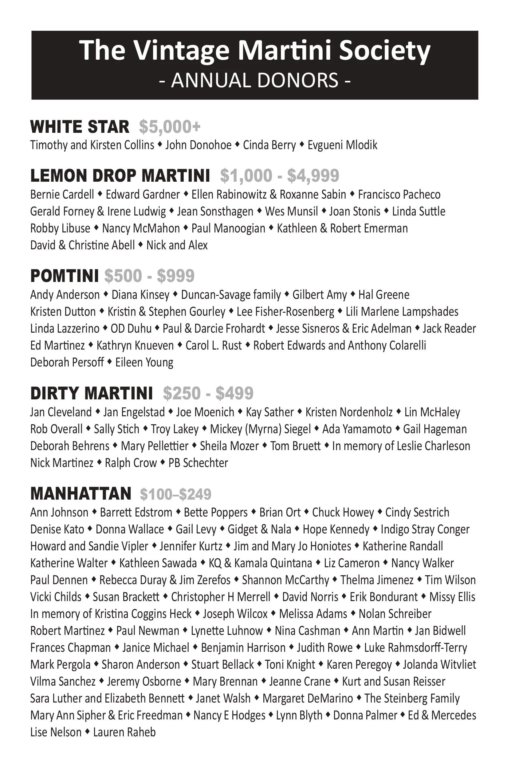 ONLINE Angels Program-images-11.jpg