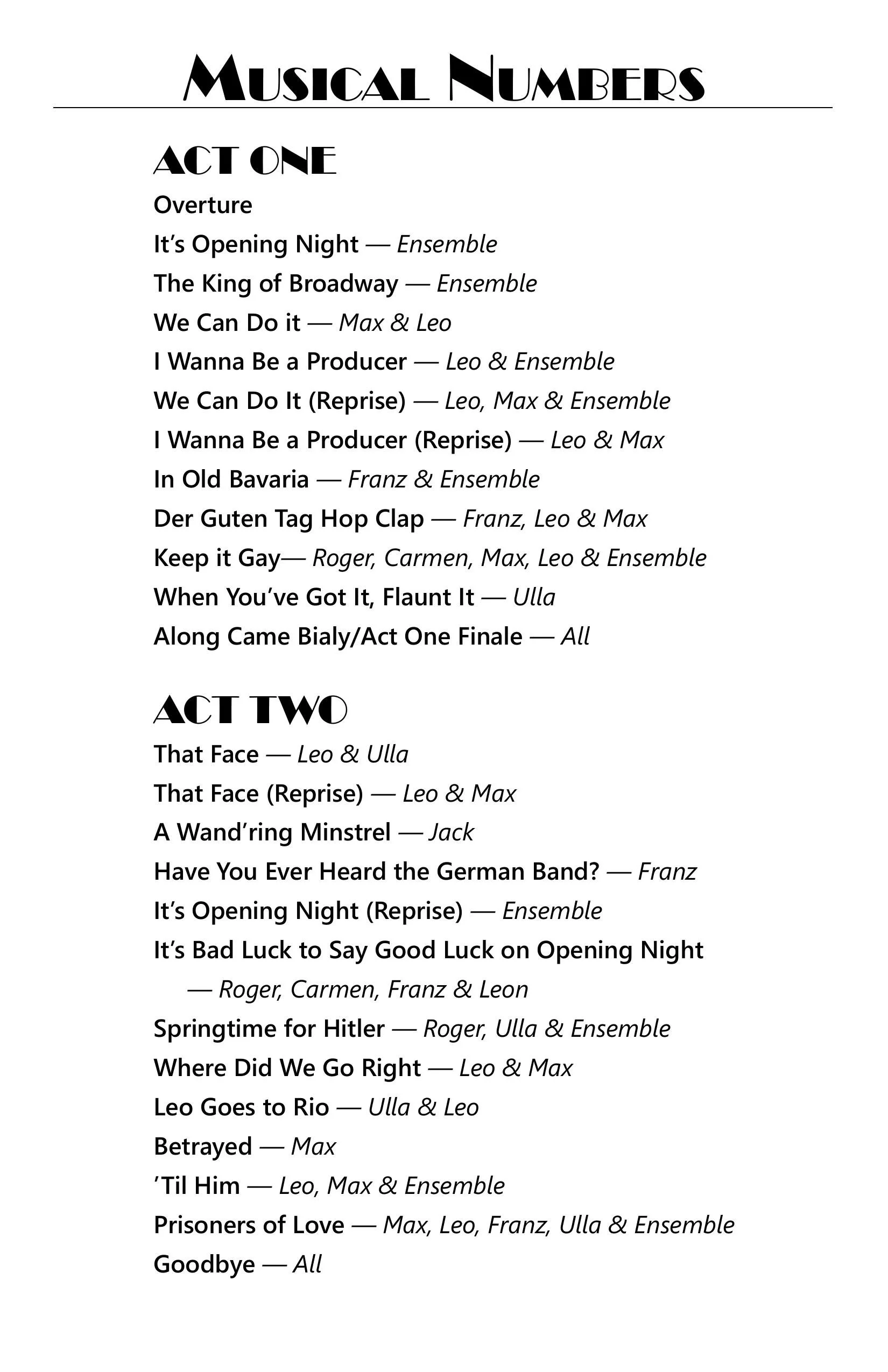 REVISED Online Producers Program-images-4.jpg