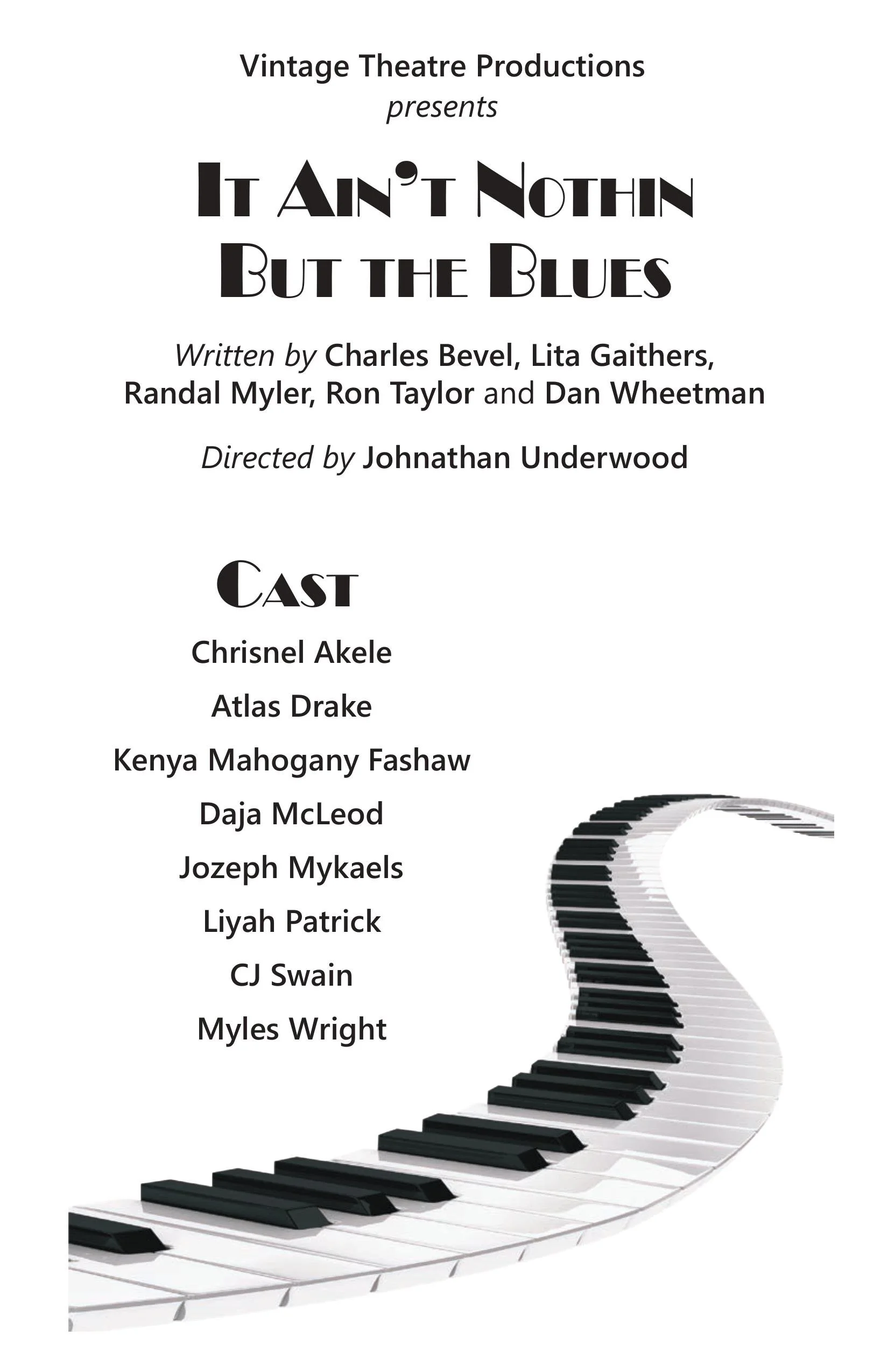 ONLINE Blues Program-images-2.jpg