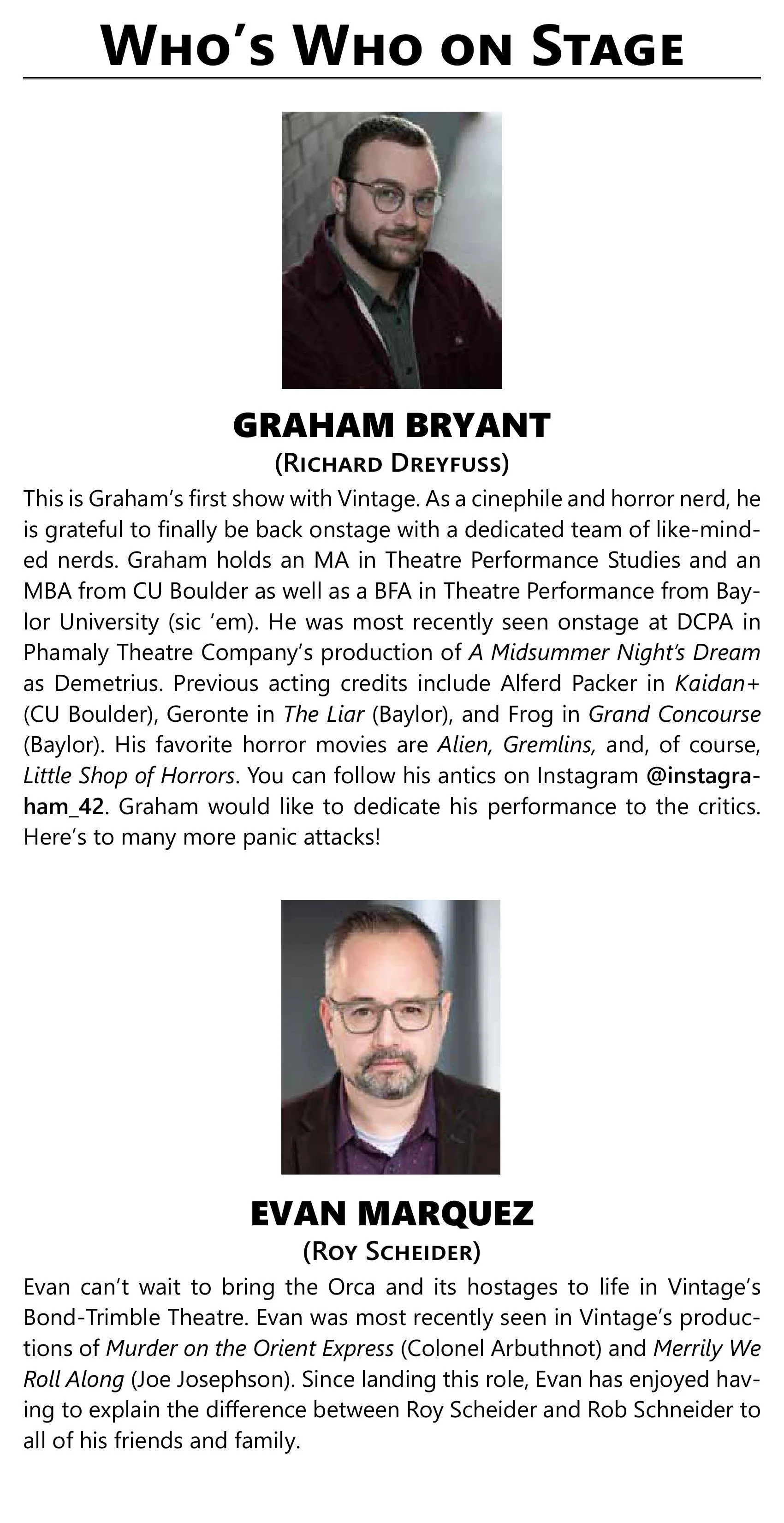 ONLINE Shark Program-images-3.jpg