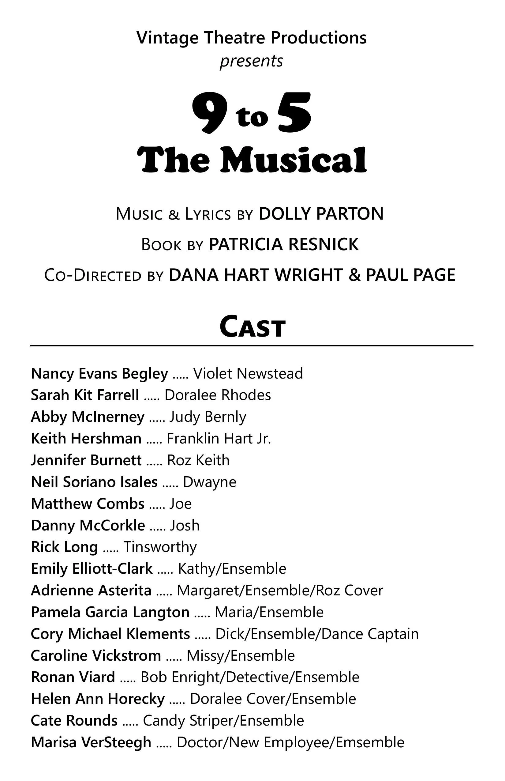 9 to 5 ONLINE Program-images-2.jpg