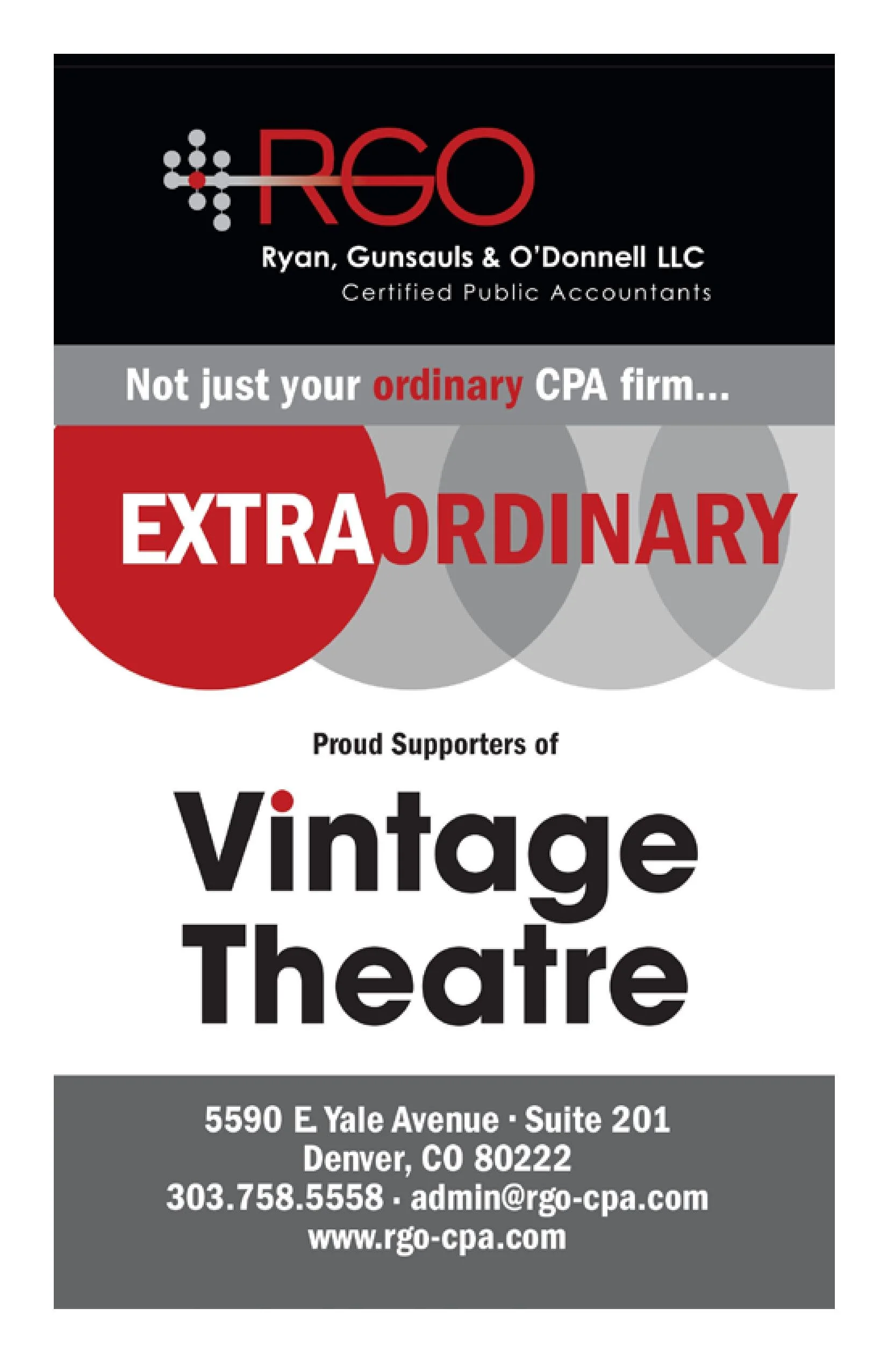 9 to 5 ONLINE Program-images-5.jpg