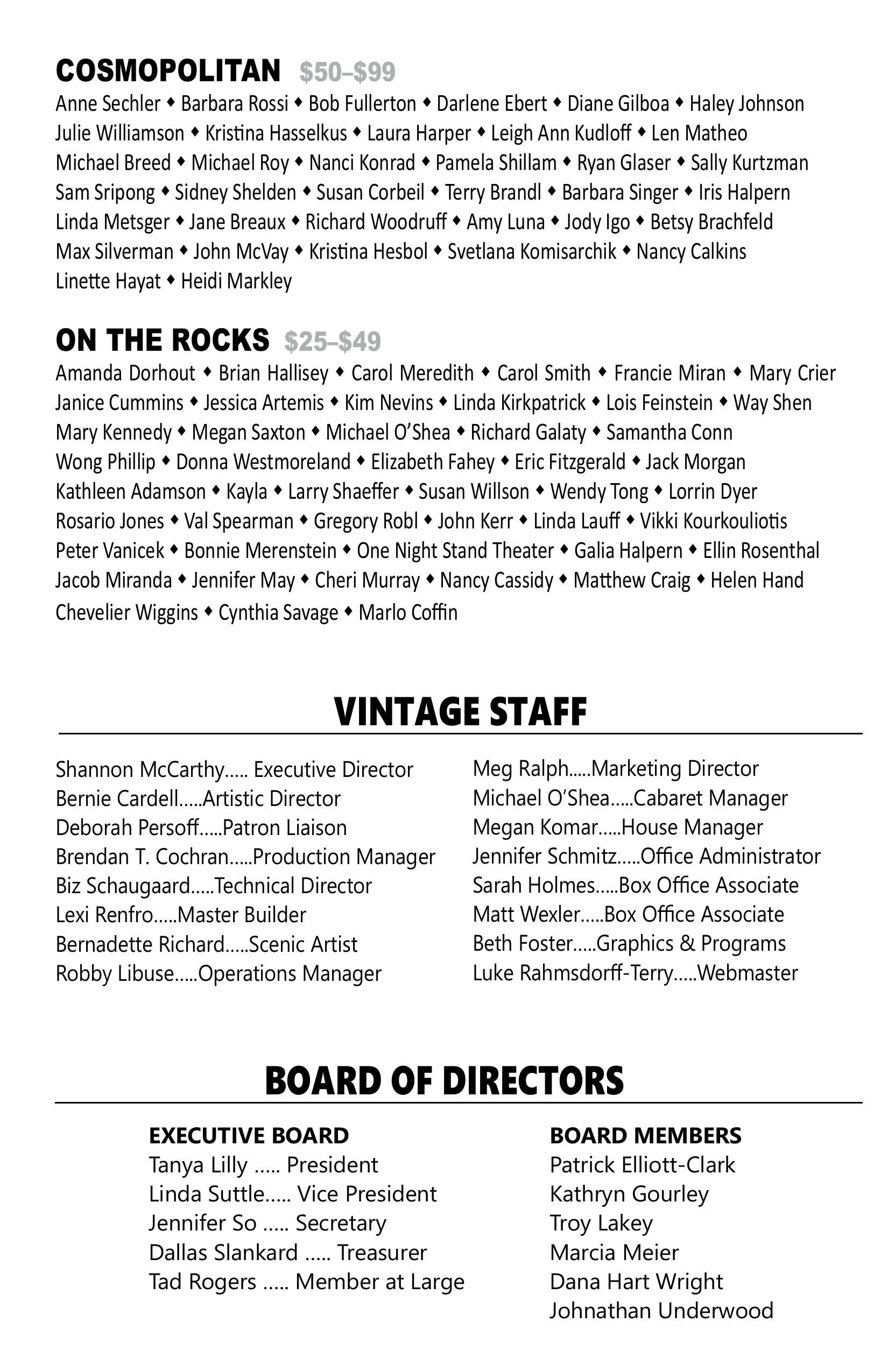 9 to 5 ONLINE Program-images-15.jpg