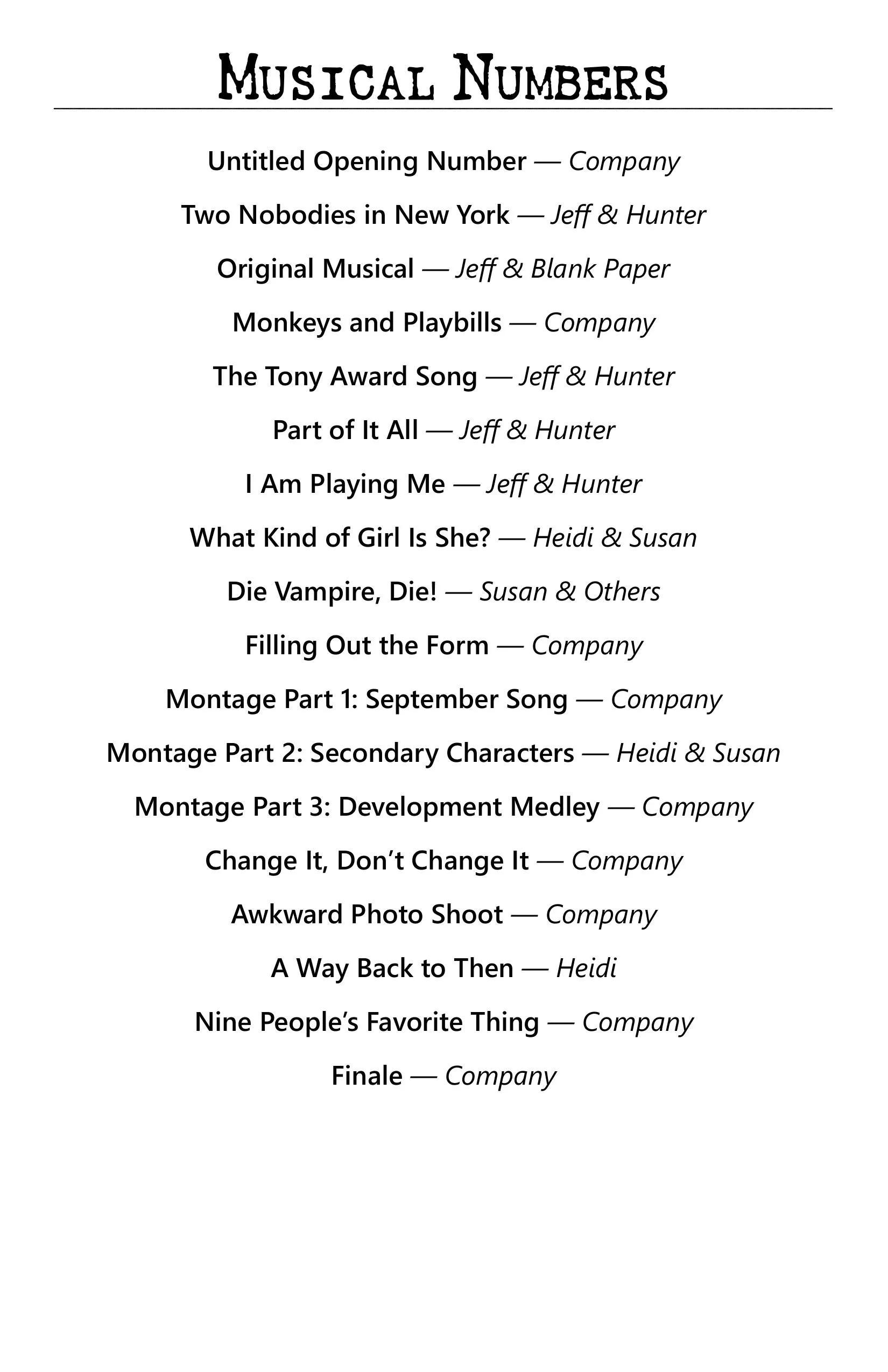 ONLINE Title of Show Program-images-3.jpg