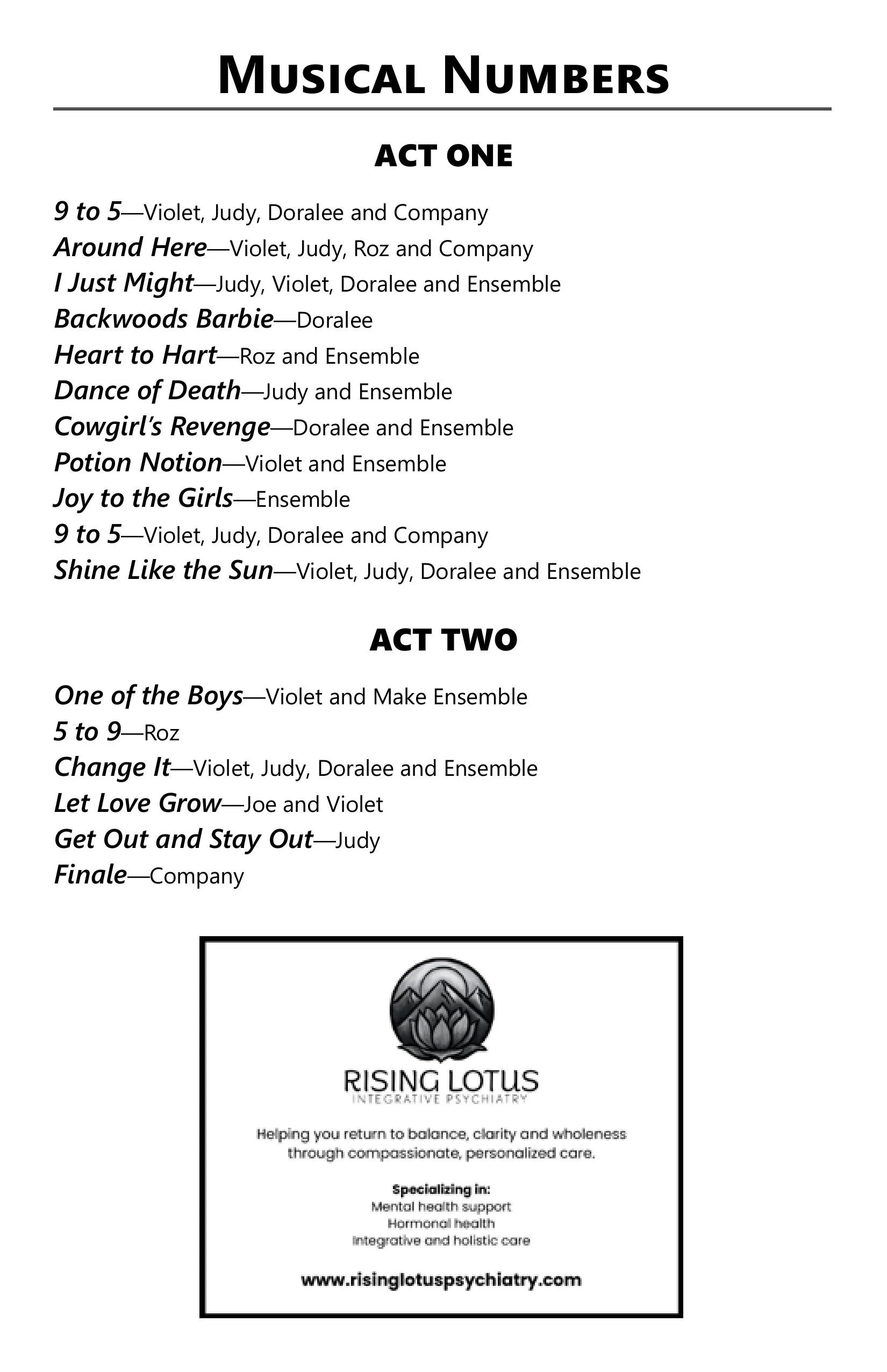 9 to 5 ONLINE Program-images-4.jpg