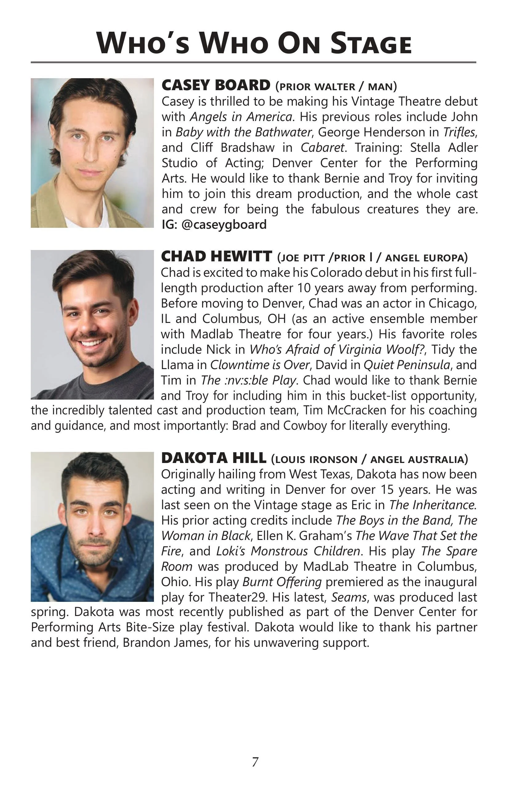 ONLINE Angels Program-images-6.jpg